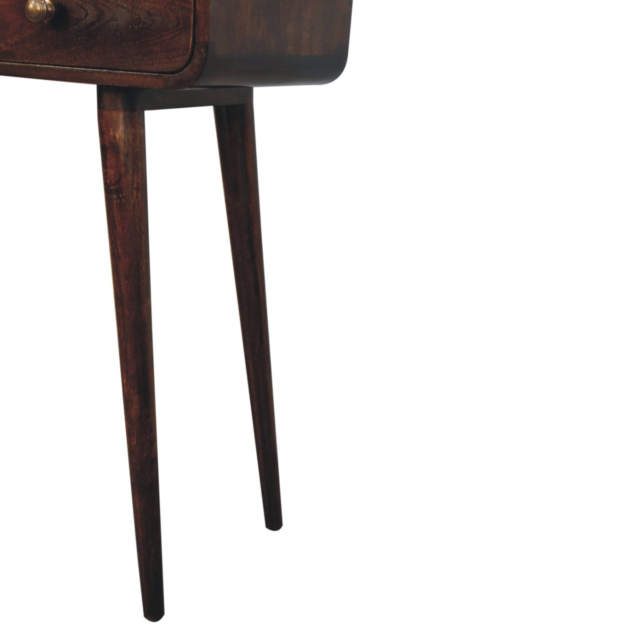 WillowStone artisan furniture