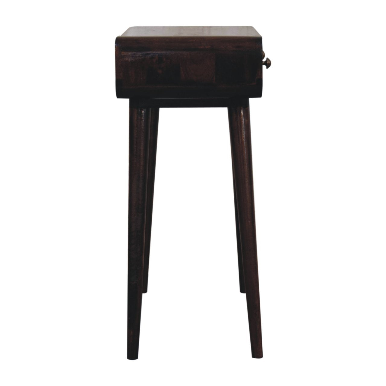 WillowStone artisan furniture