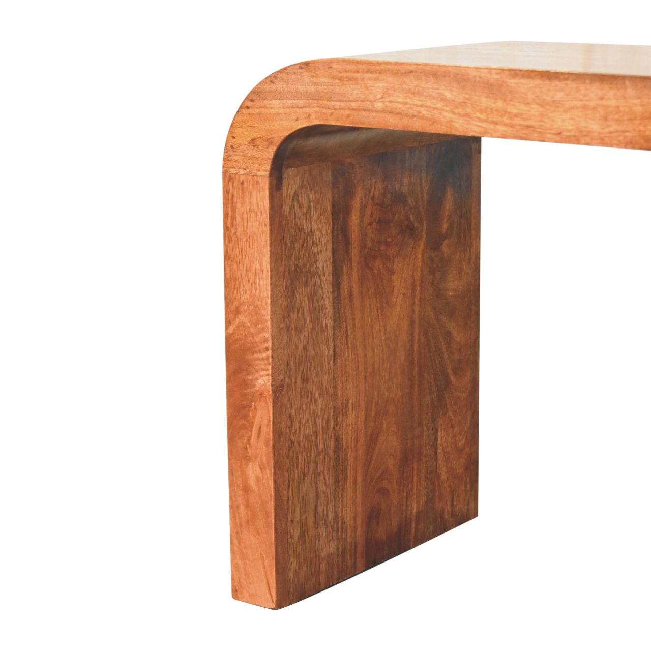WillowStone artisan furniture