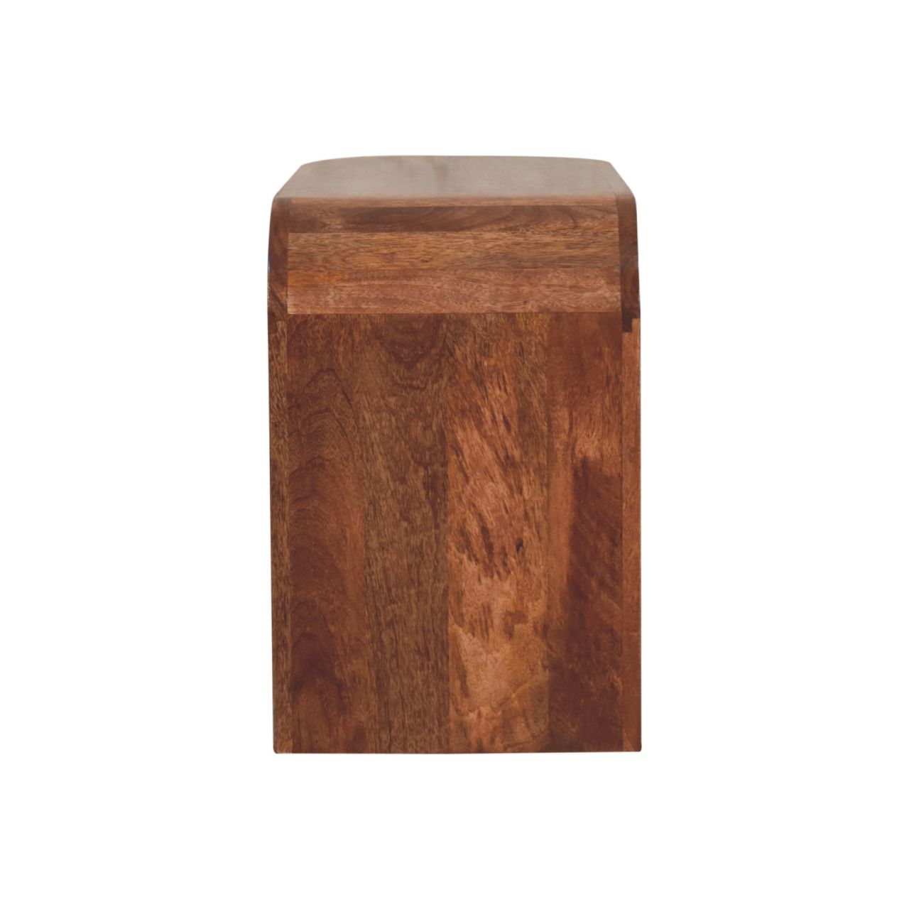 WillowStone artisan furniture