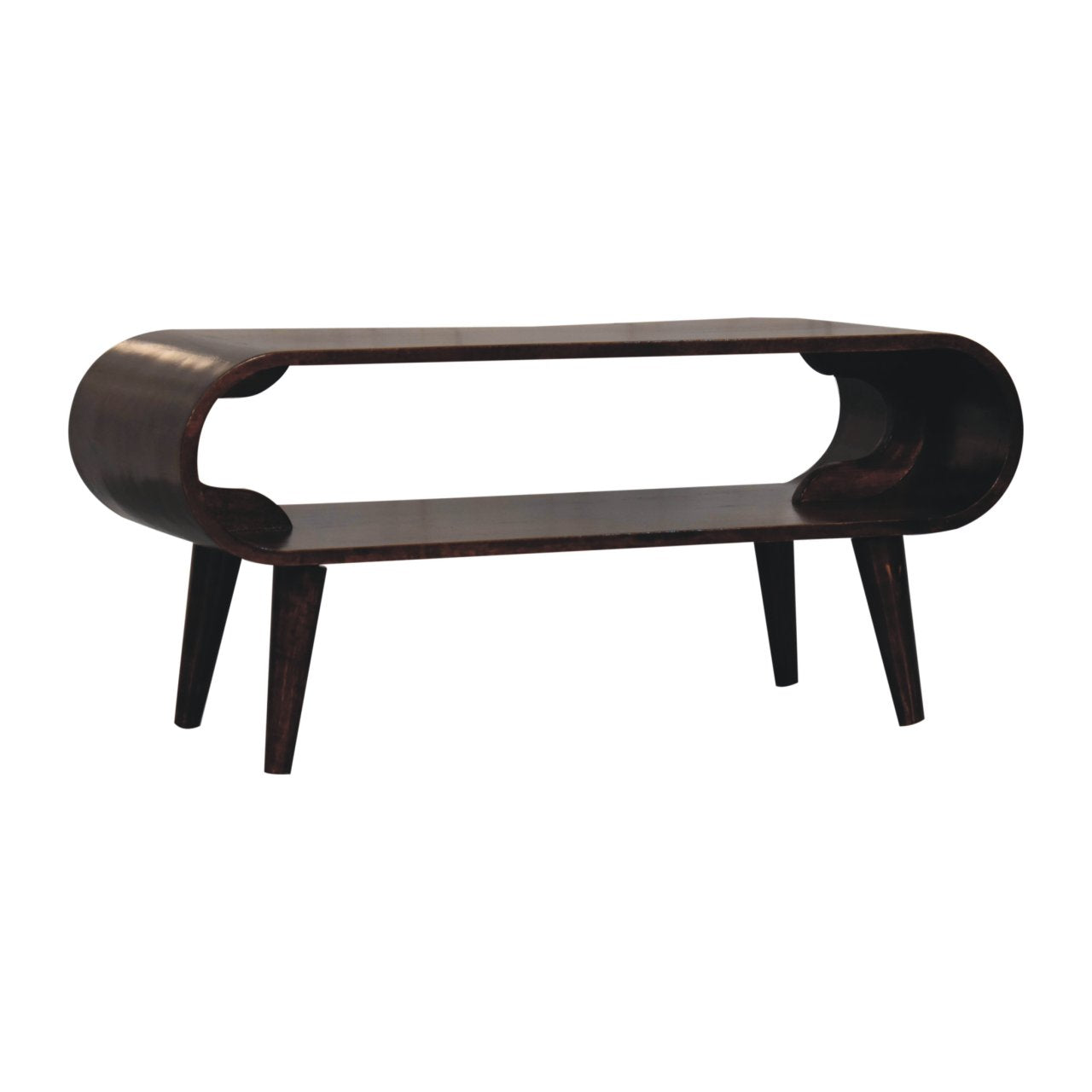 WillowStone artisan furniture