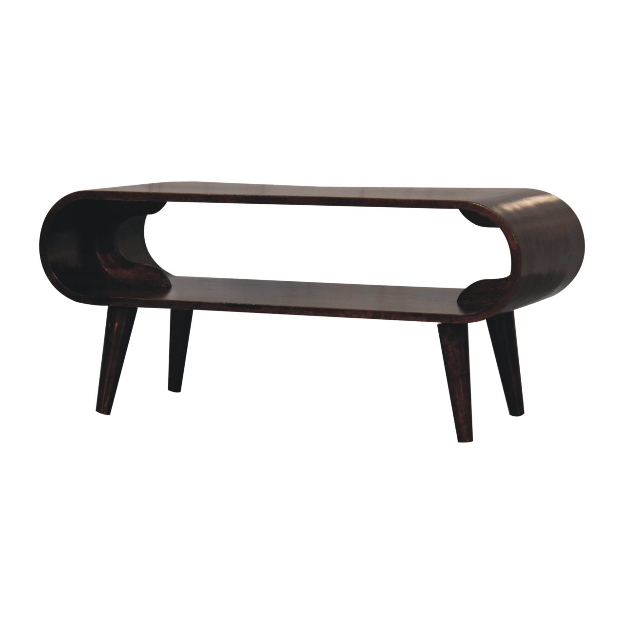 WillowStone artisan furniture