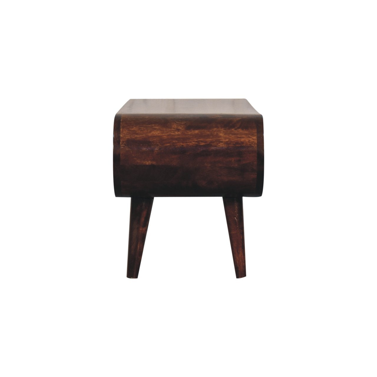 WillowStone artisan furniture