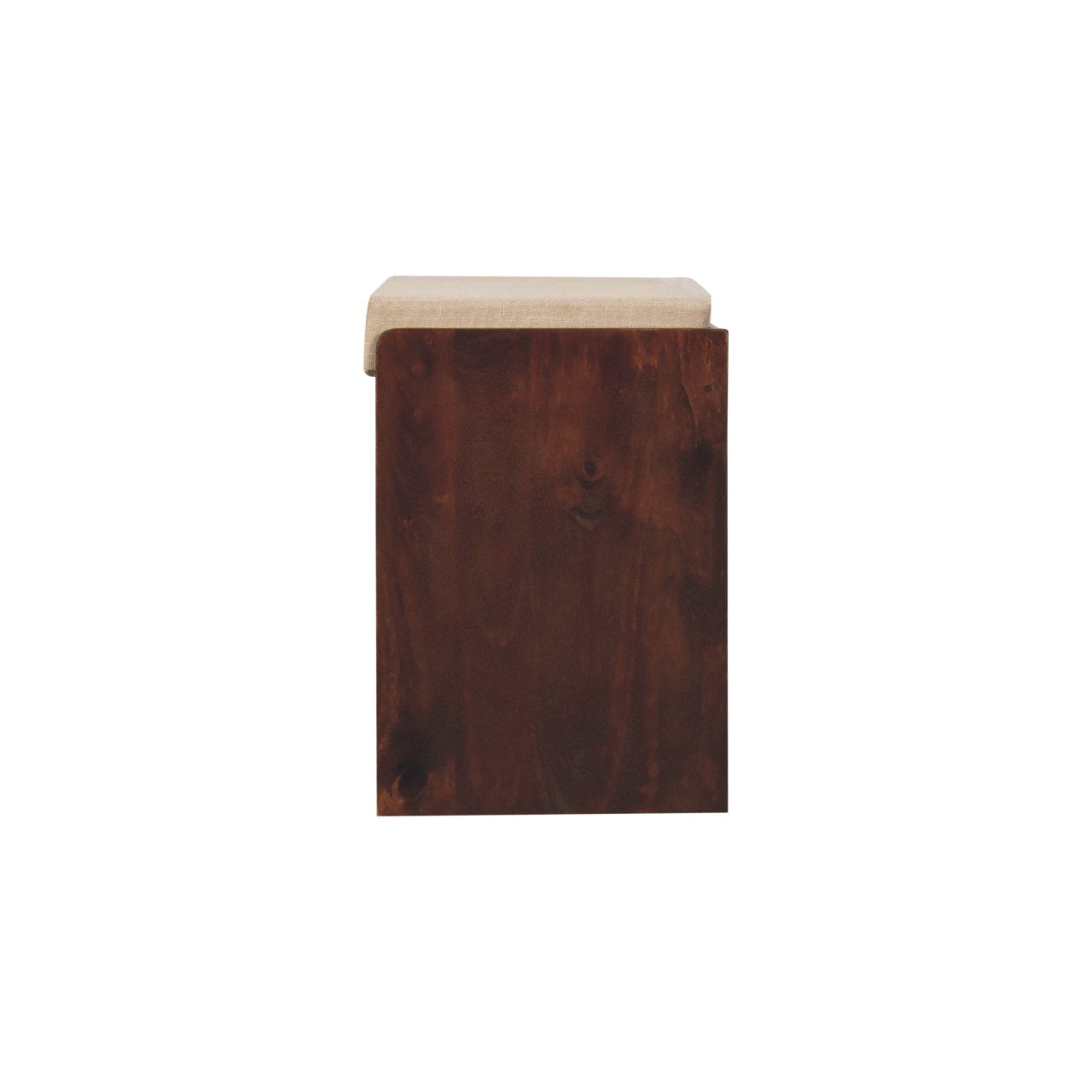 WillowStone artisan furniture