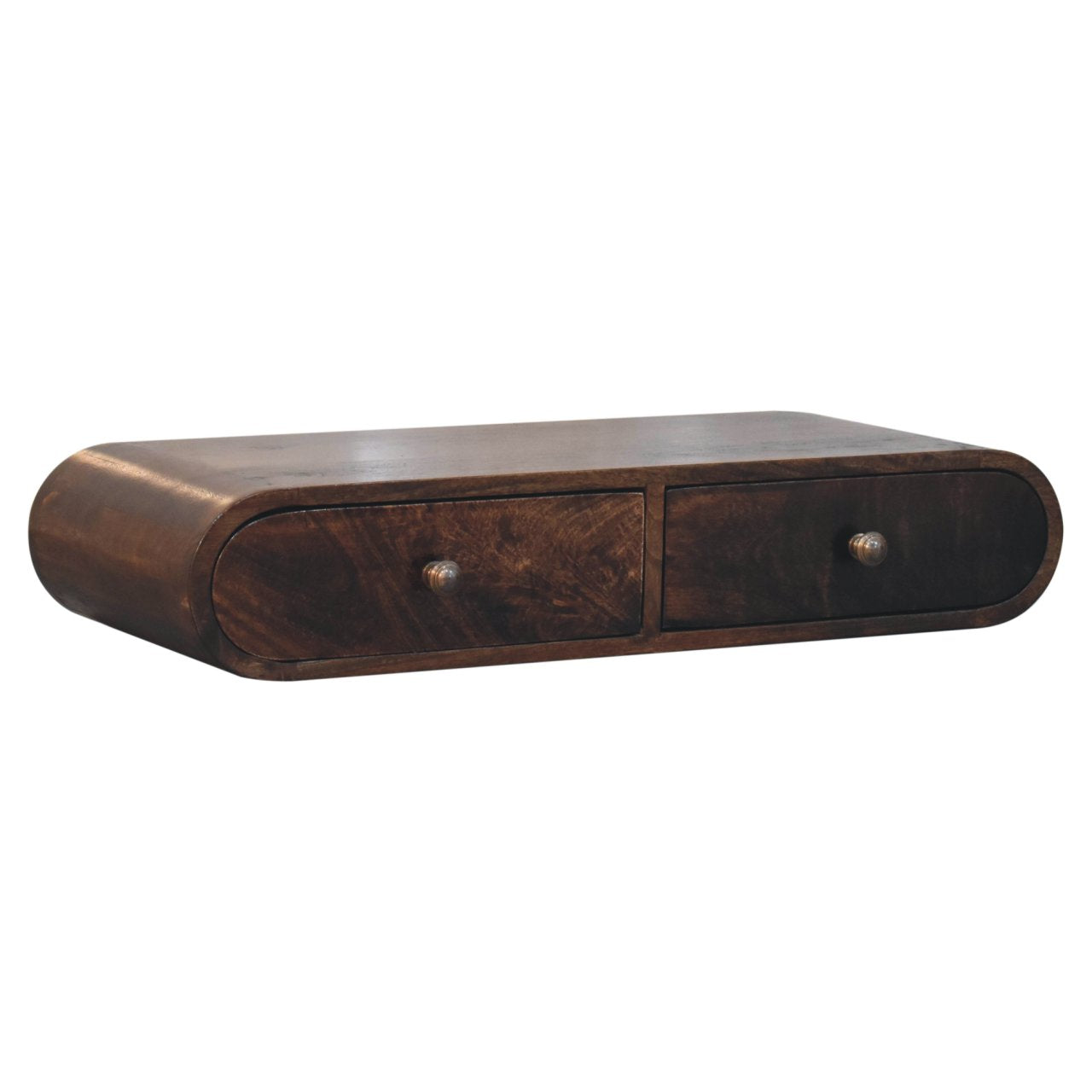 WillowStone artisan furniture