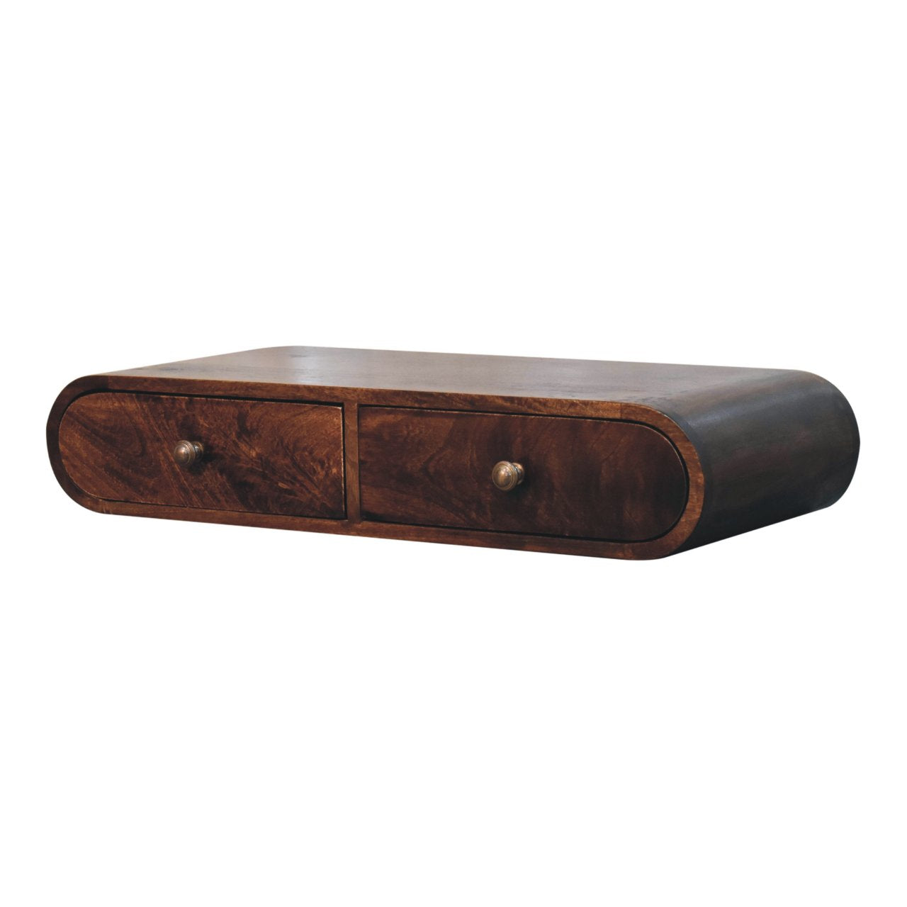 WillowStone artisan furniture