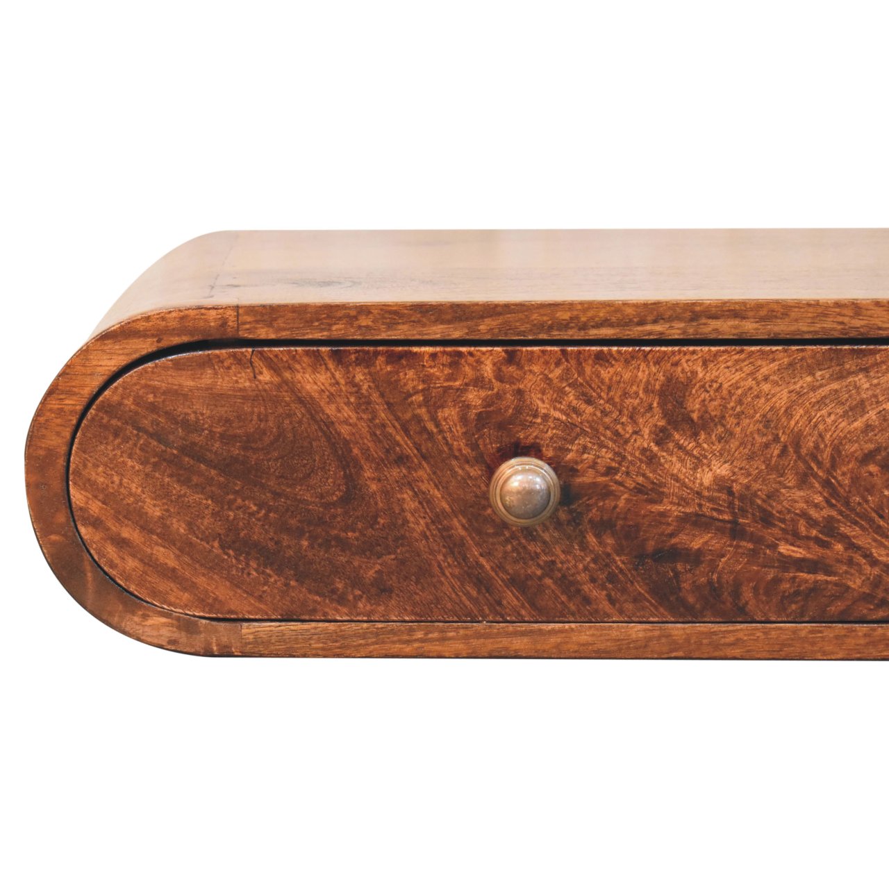WillowStone artisan furniture