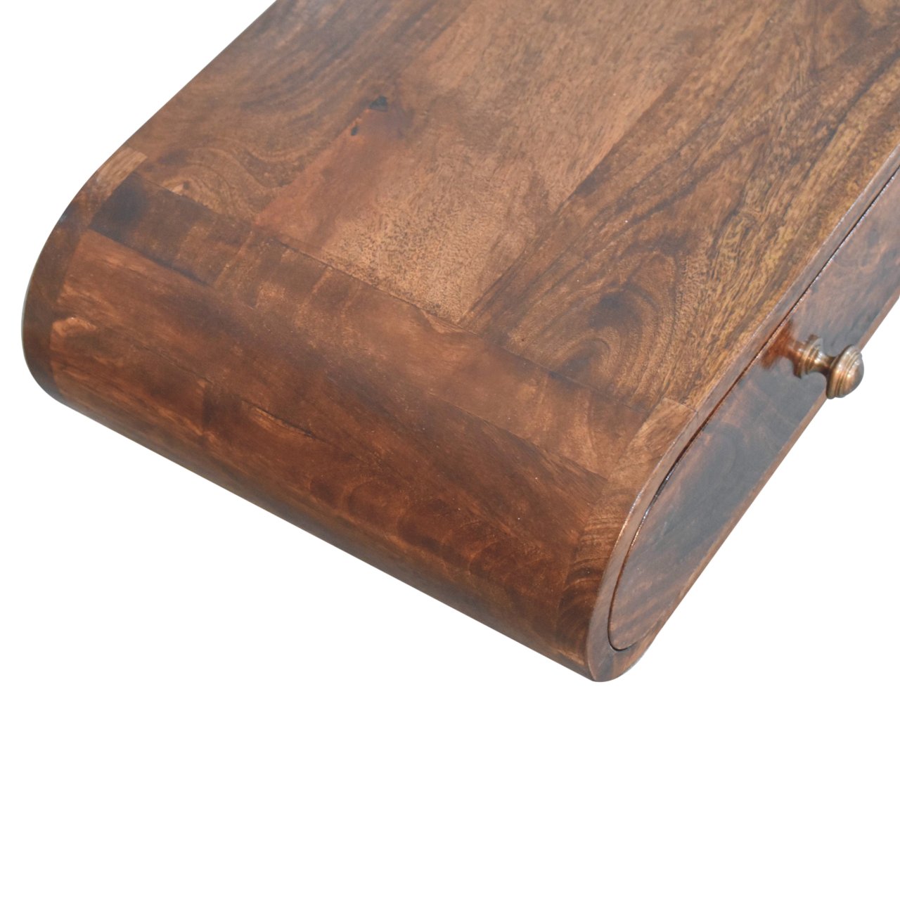 WillowStone artisan furniture