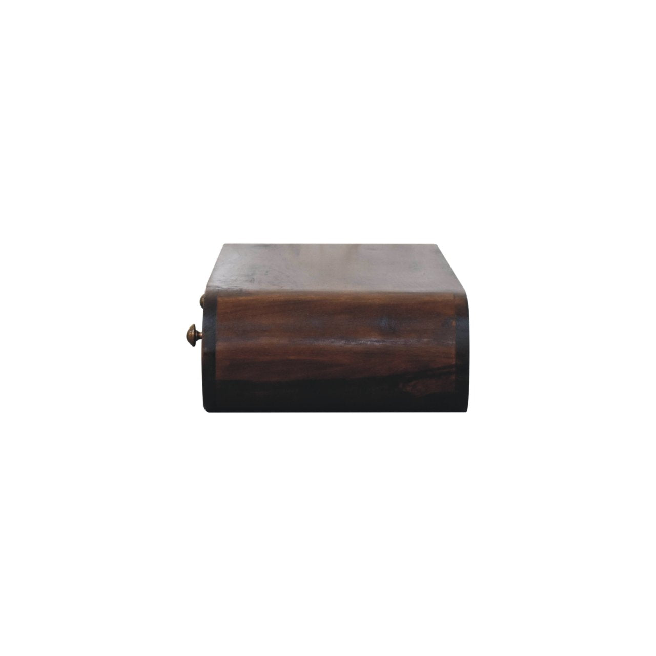 WillowStone artisan furniture