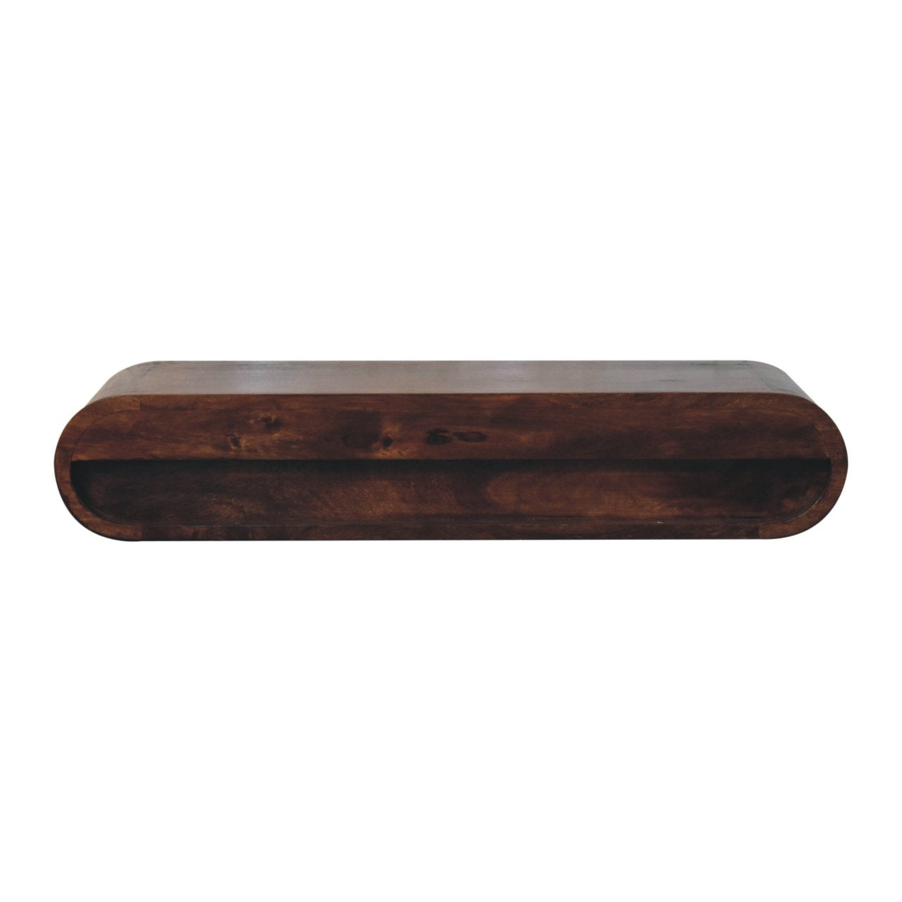 WillowStone artisan furniture