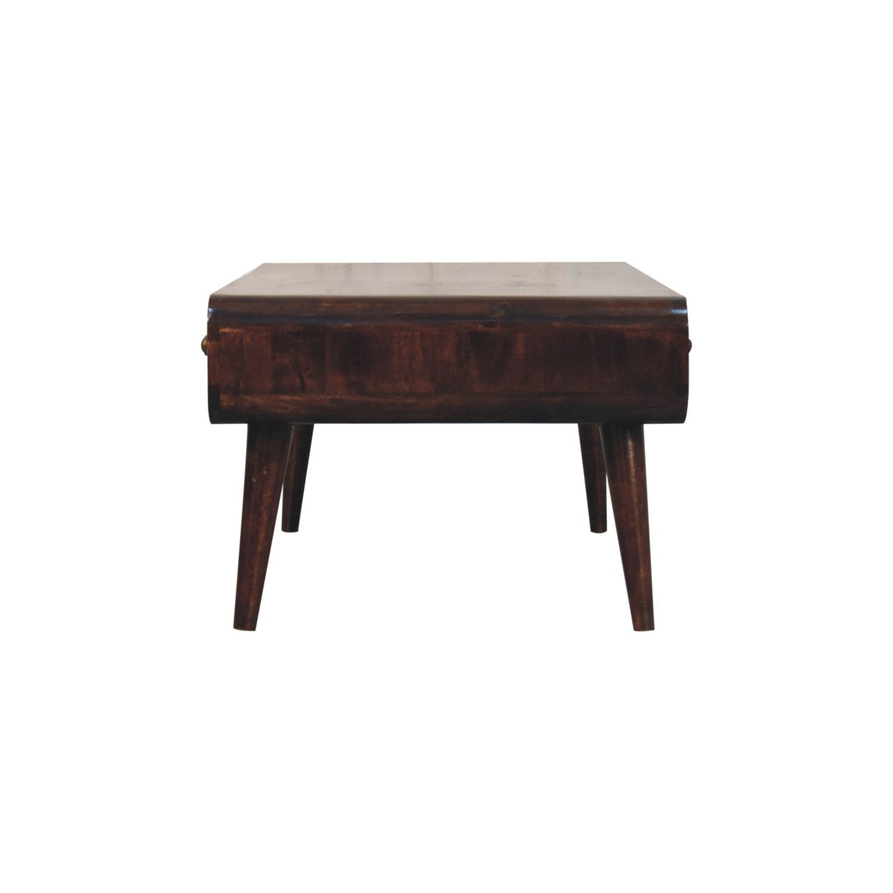 WillowStone artisan furniture