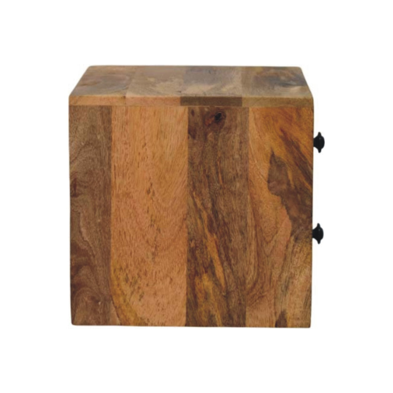 WillowStone artisan furniture