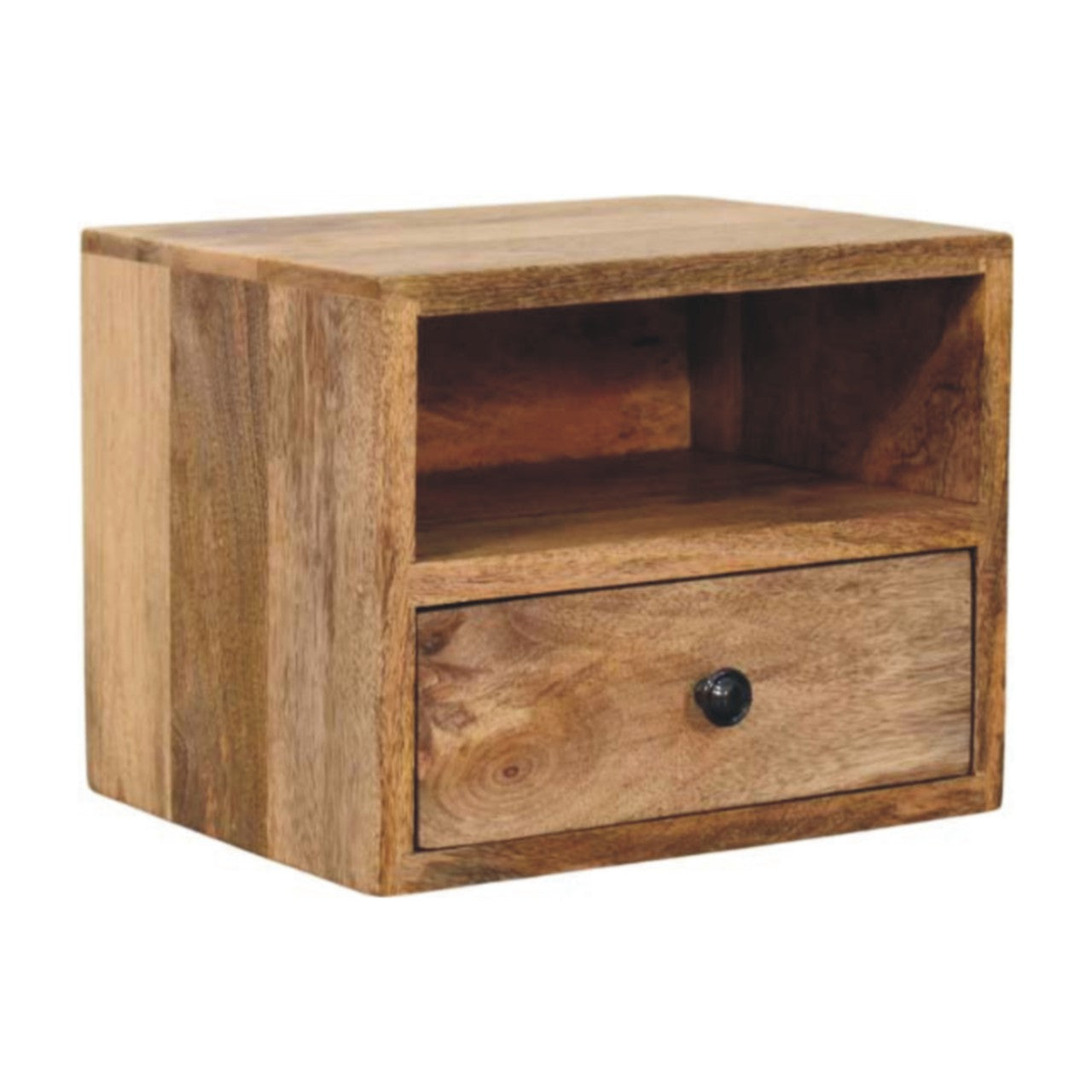 WillowStone artisan furniture
