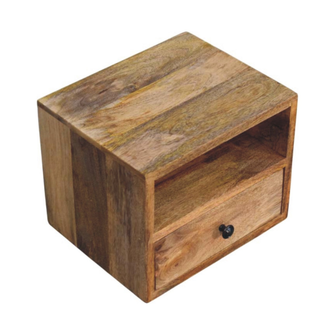 WillowStone artisan furniture