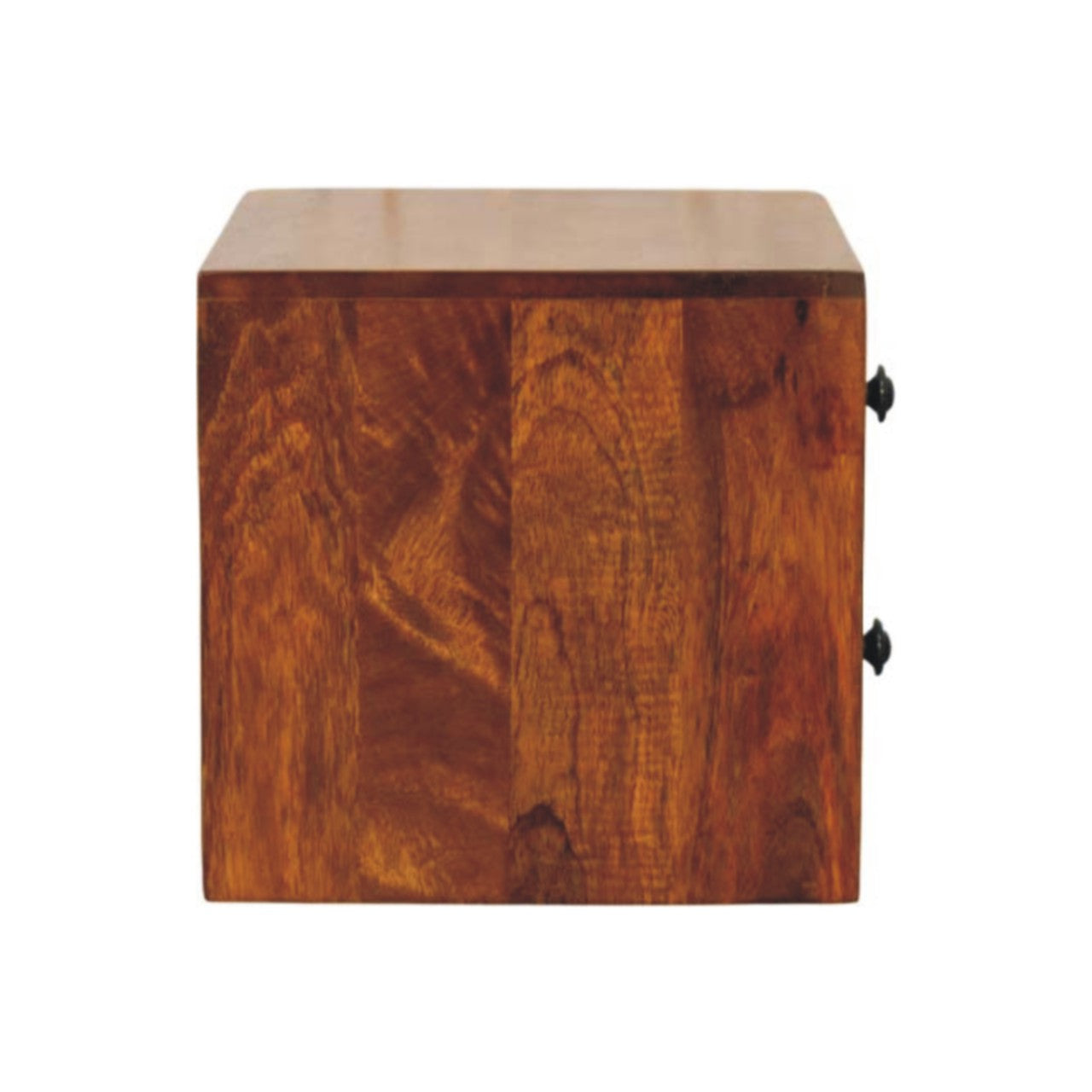 WillowStone artisan furniture