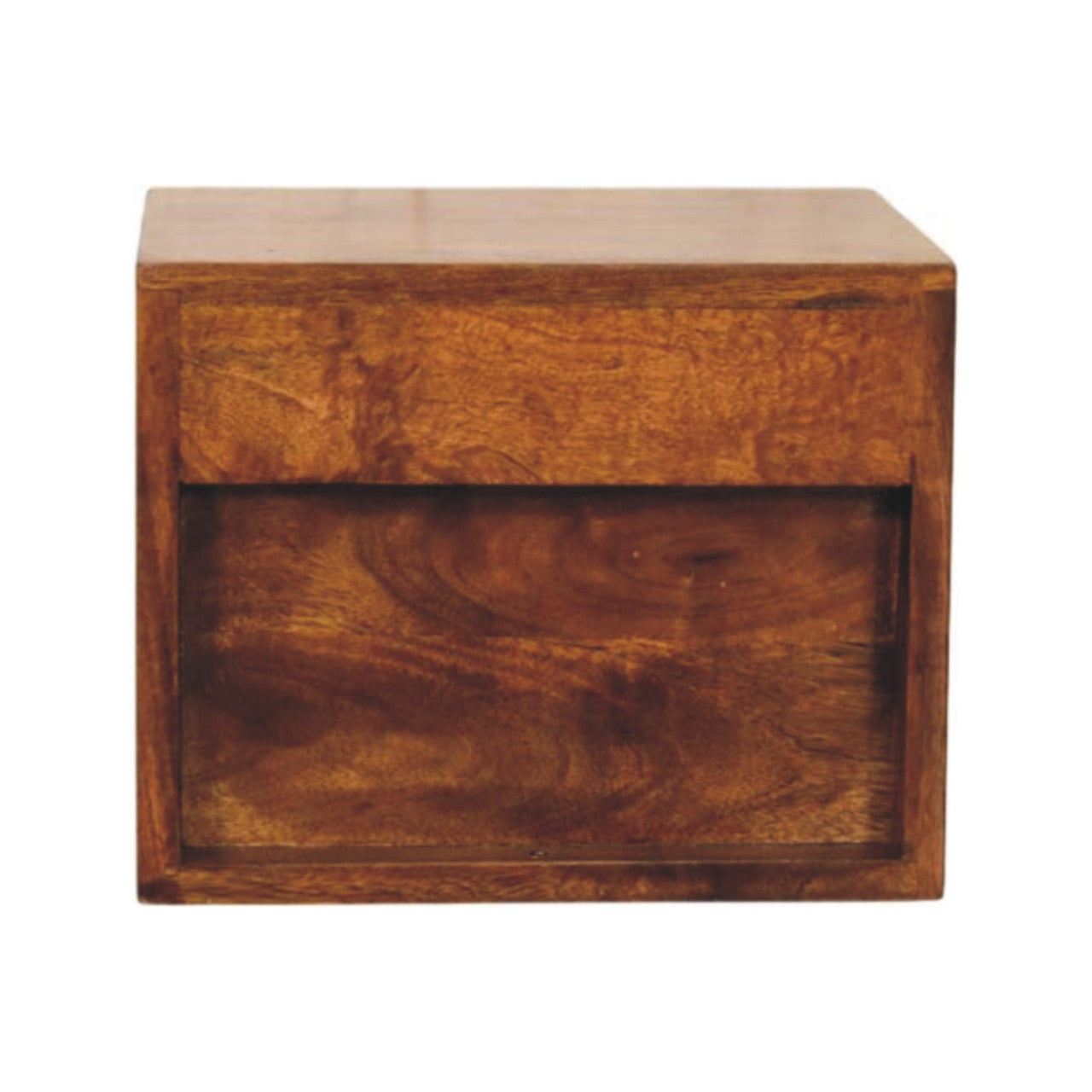 WillowStone artisan furniture
