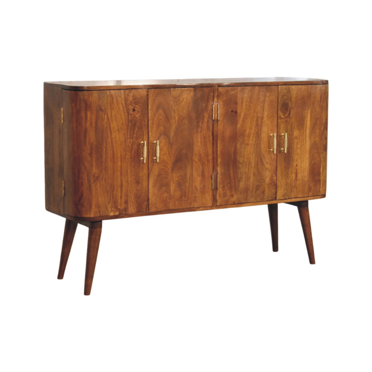 WillowStone Linden Sideboard