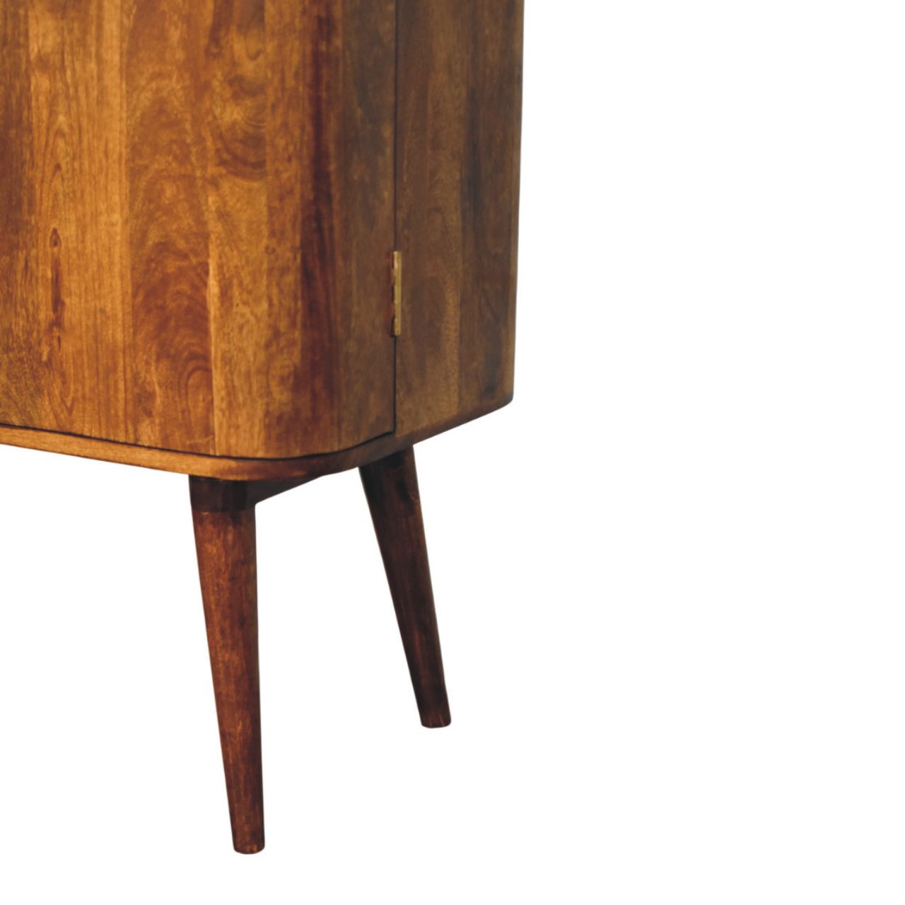 WillowStone Linden Sideboard
