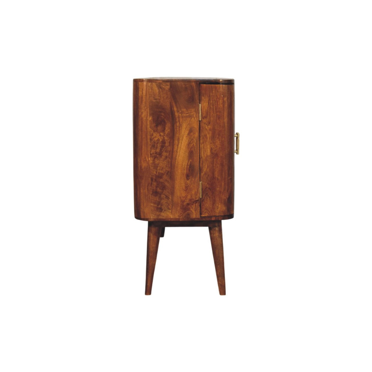 WillowStone Linden Sideboard