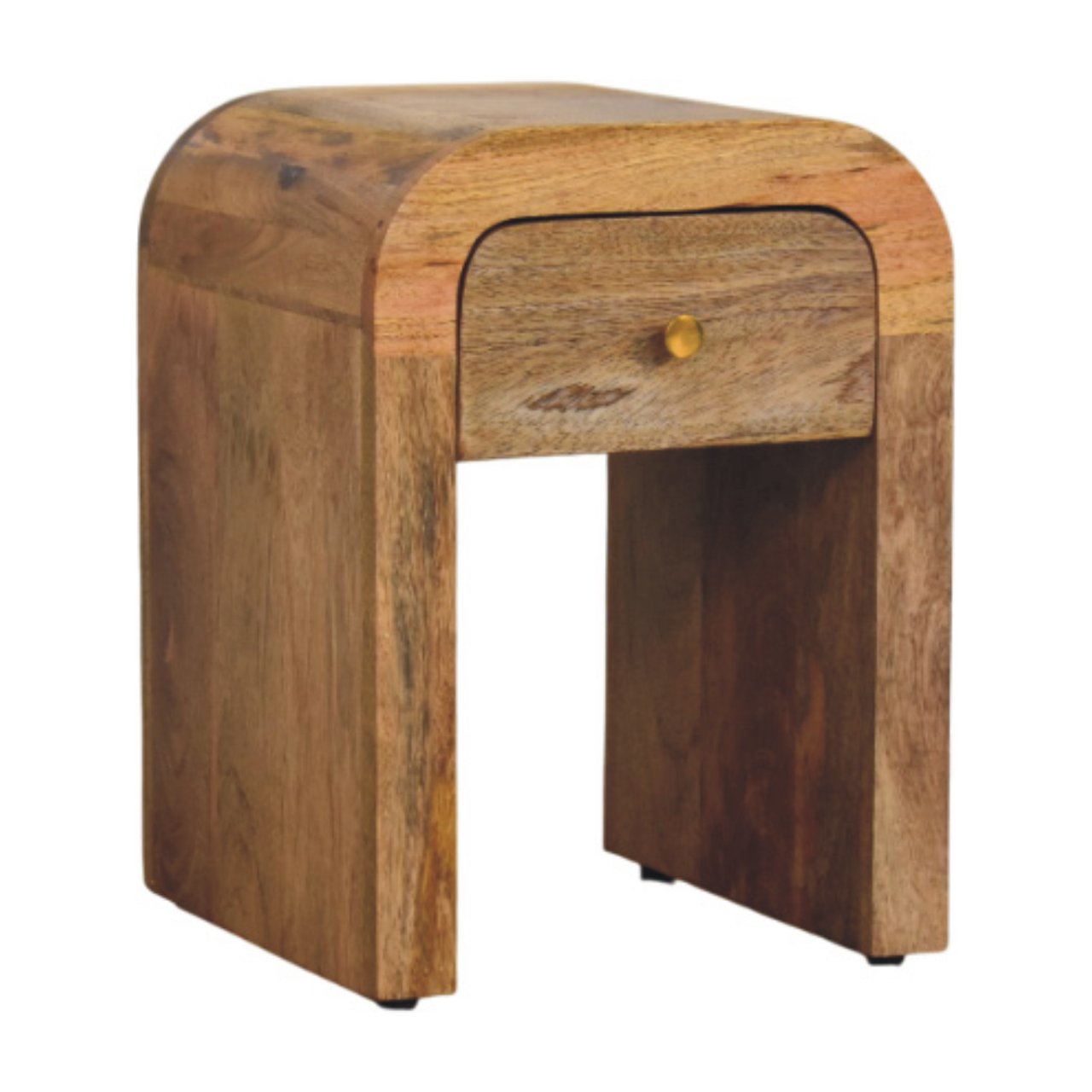 WillowStone artisan furniture