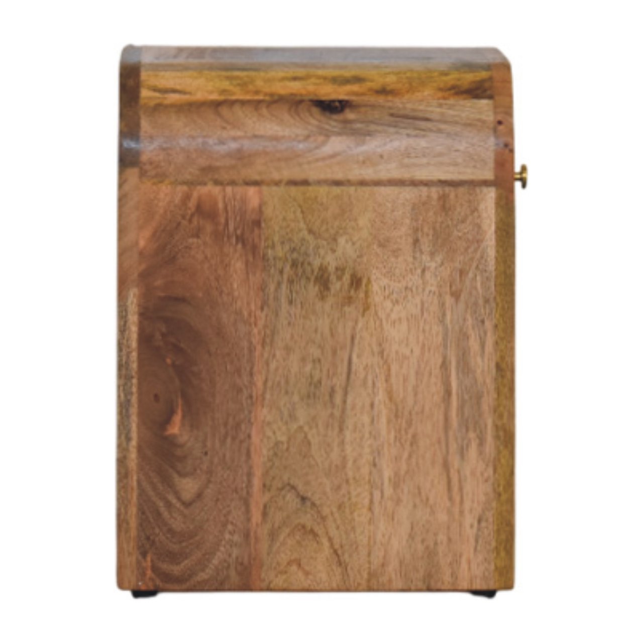 WillowStone artisan furniture