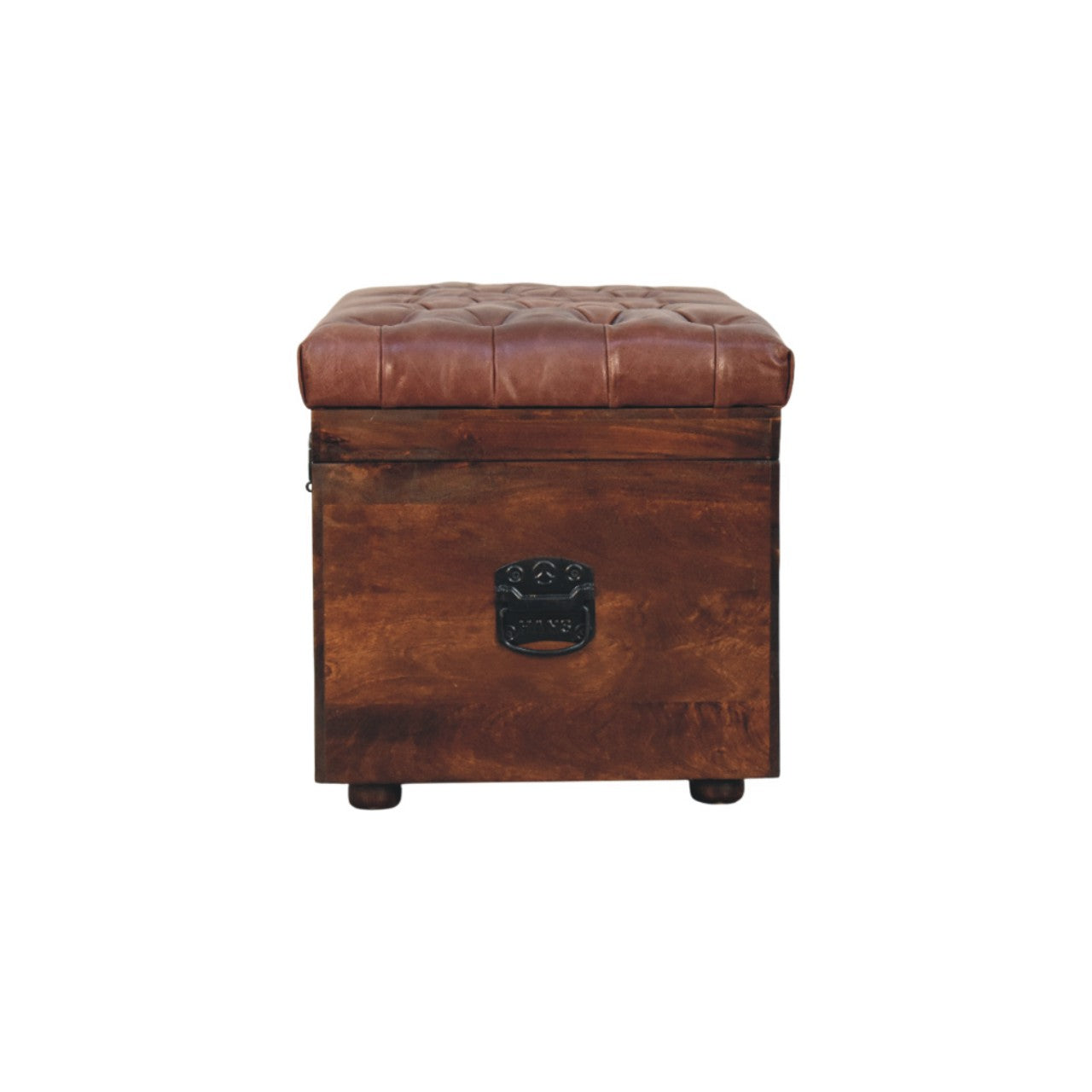 WillowStone artisan furniture
