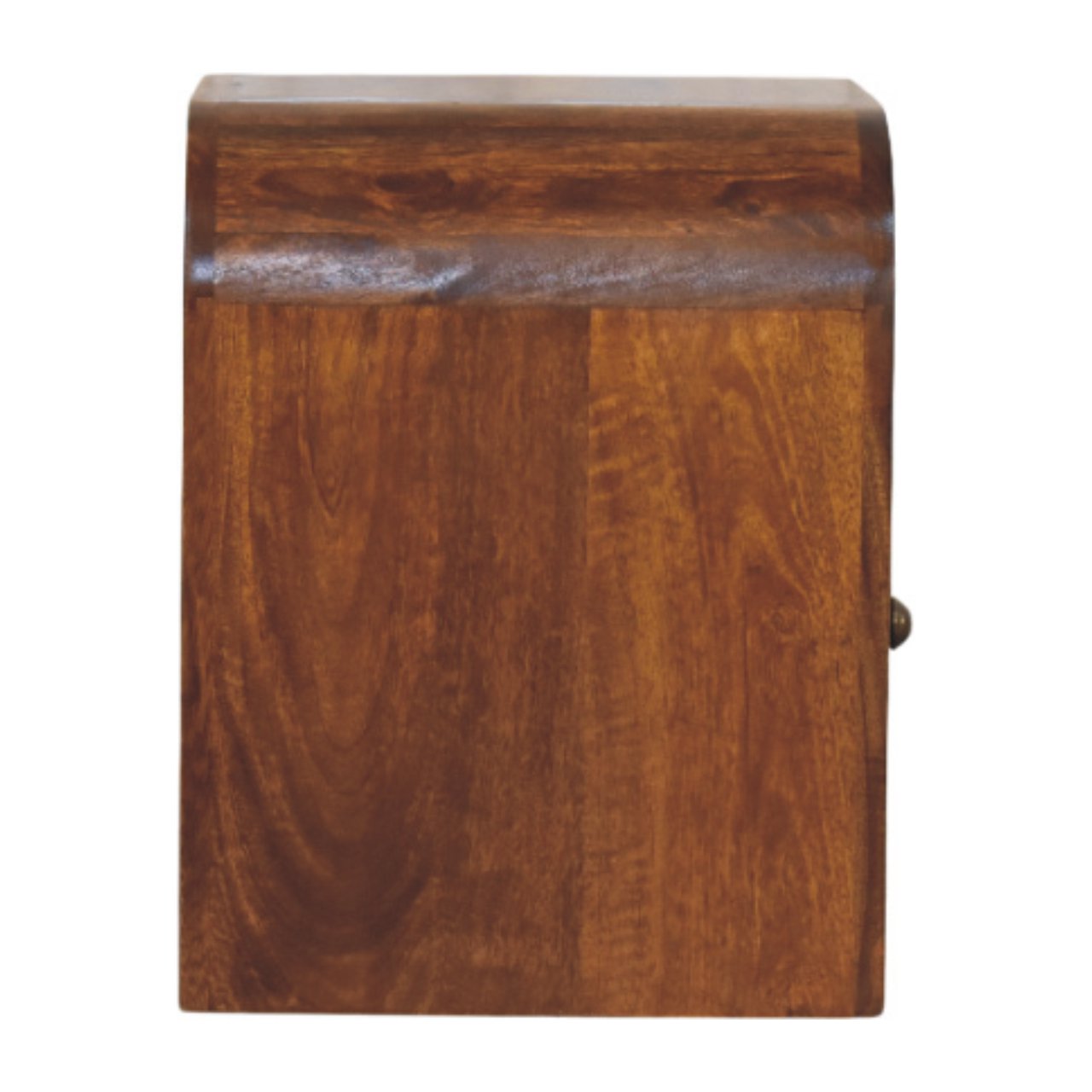 WillowStone artisan furniture