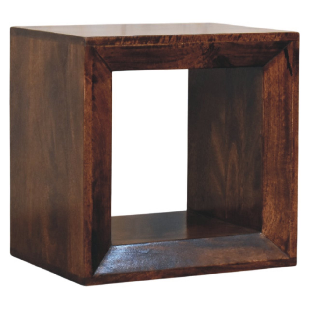 WillowStone artisan furniture