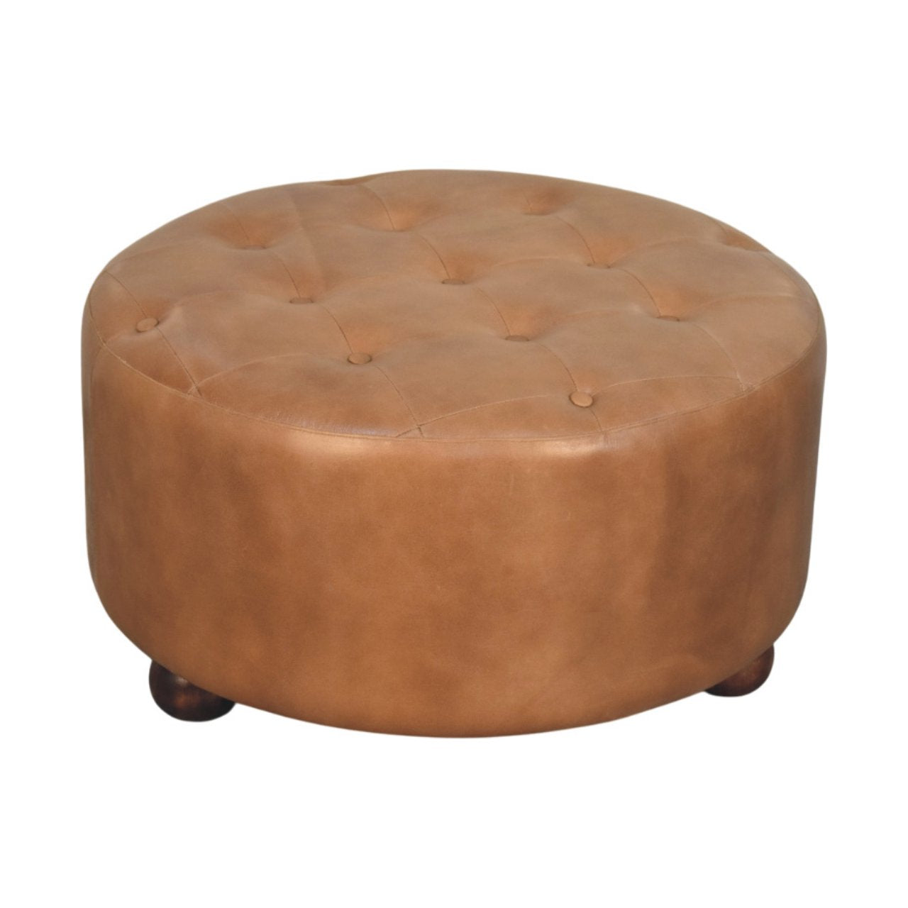 WillowStone artisan furniture
