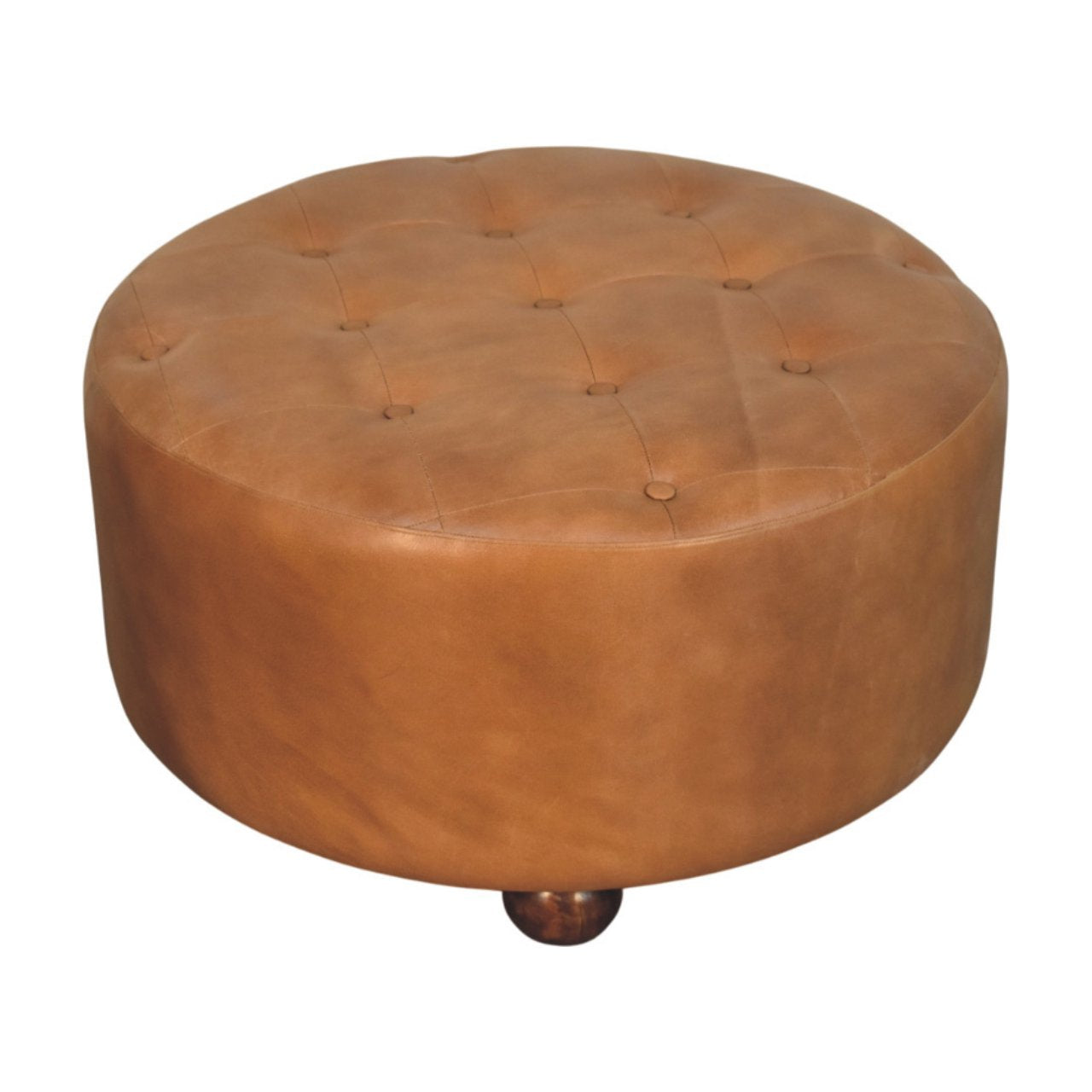 WillowStone artisan furniture
