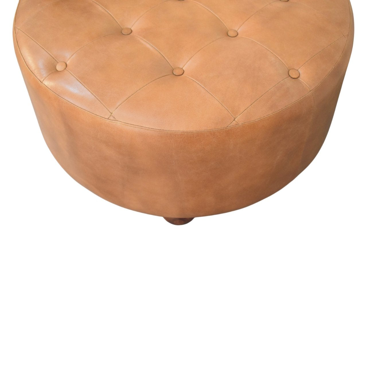 WillowStone artisan furniture
