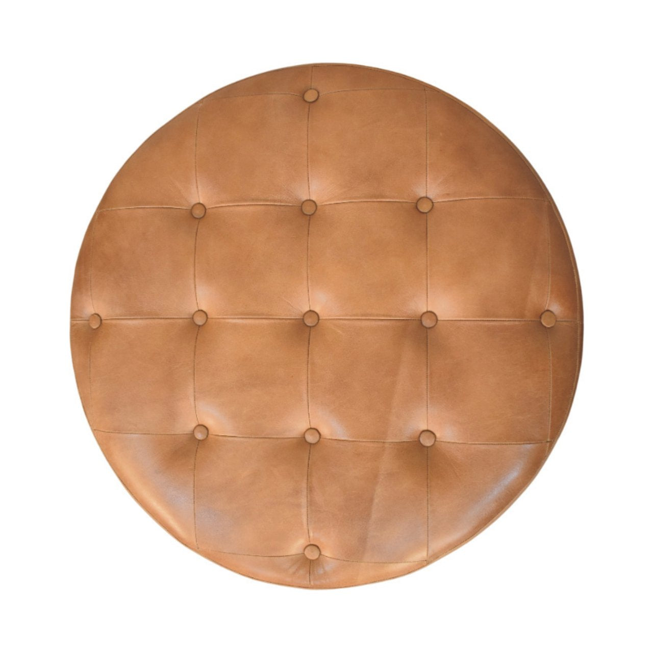 WillowStone artisan furniture