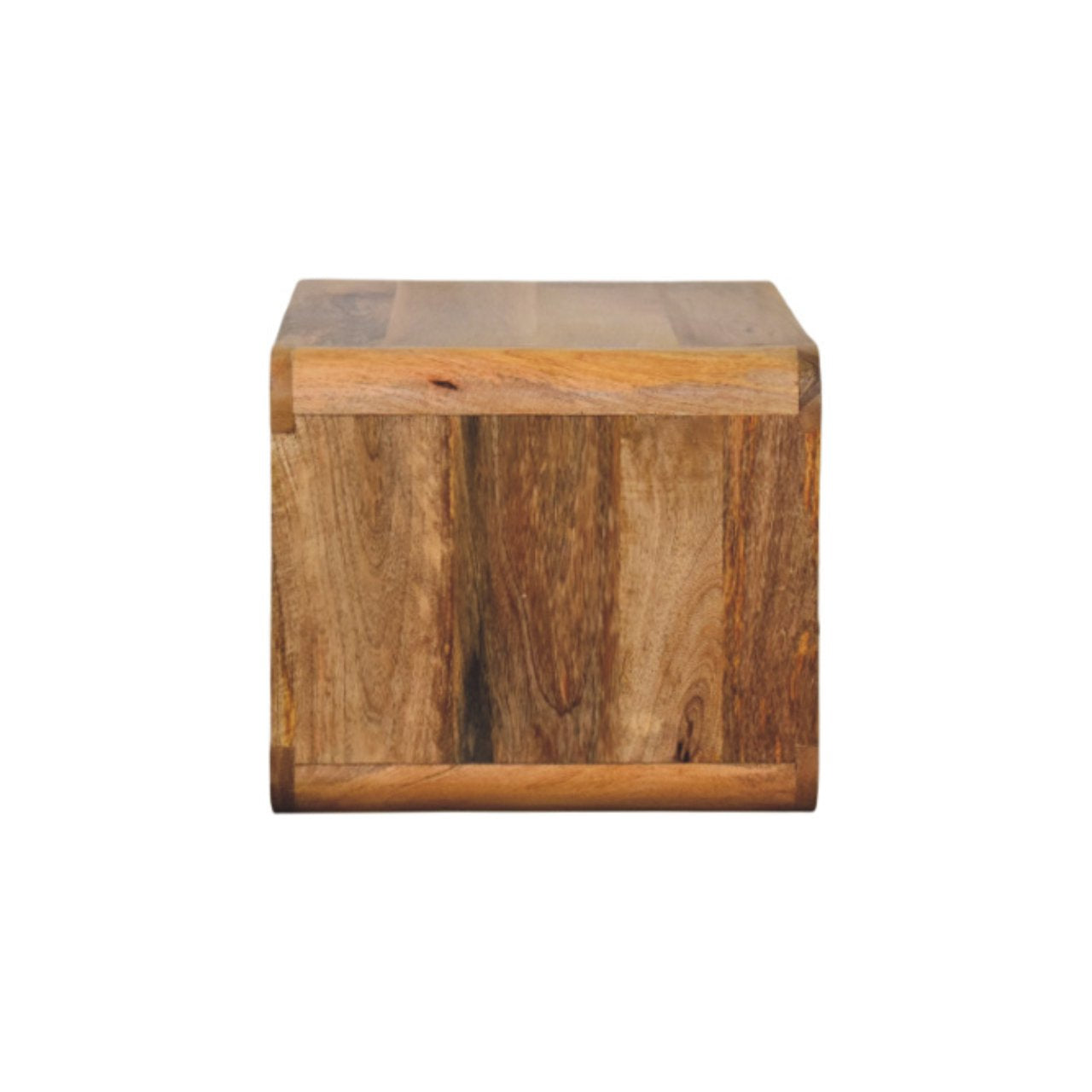 WillowStone artisan furniture