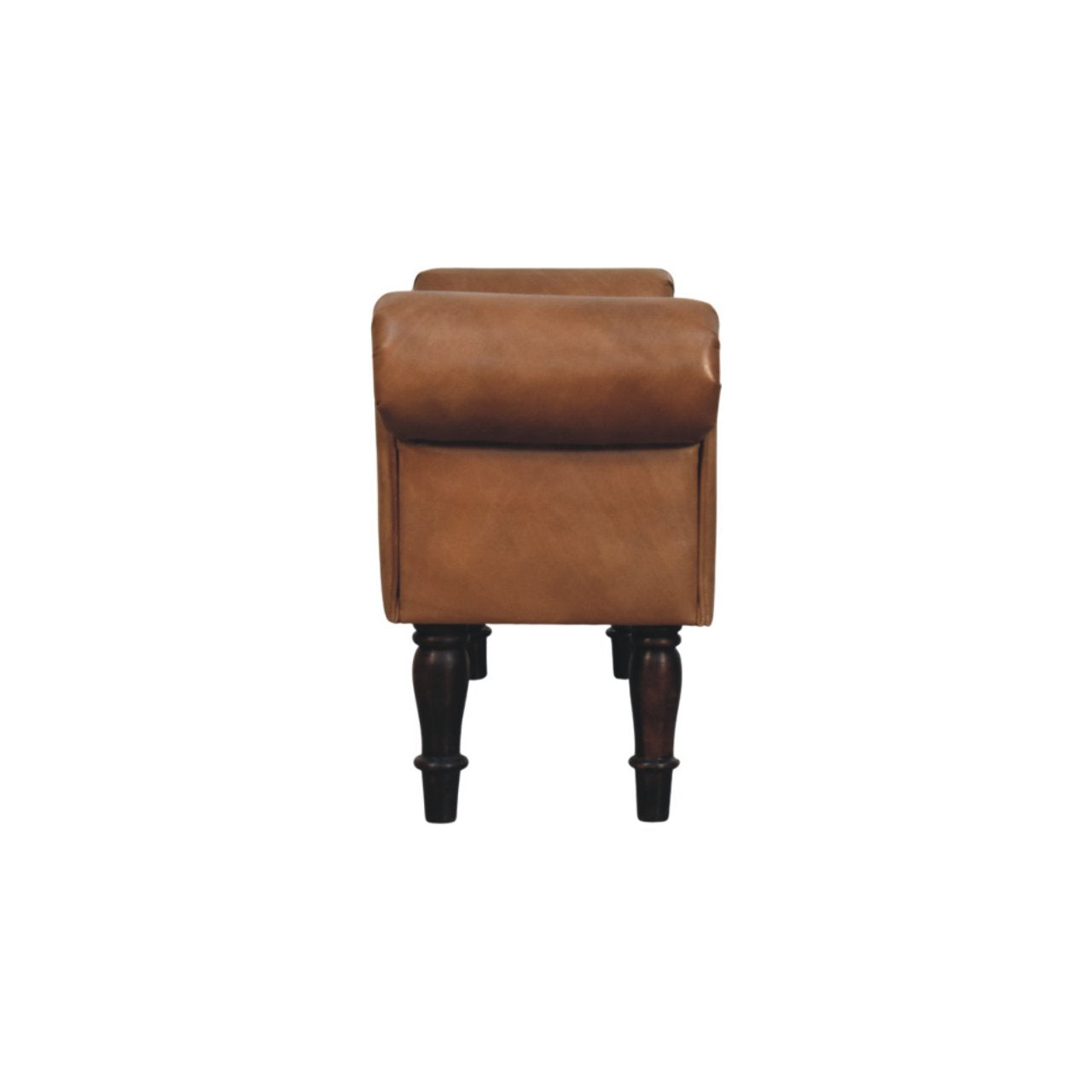 WillowStone artisan furniture