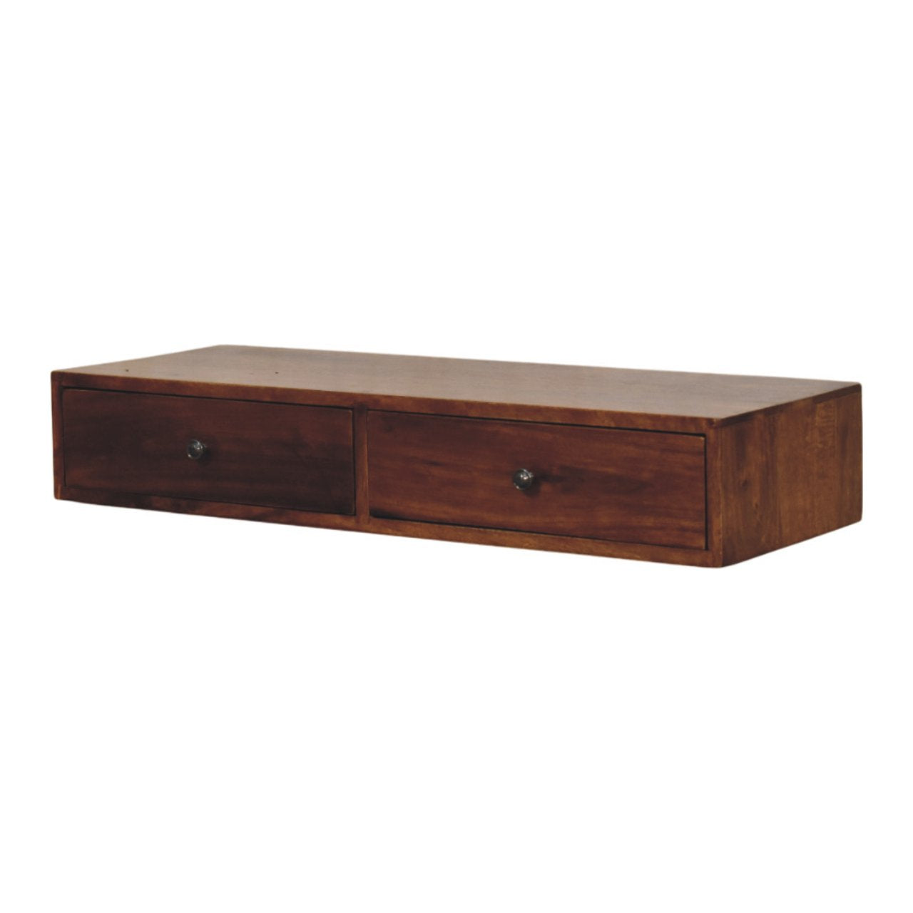 WillowStone artisan furniture