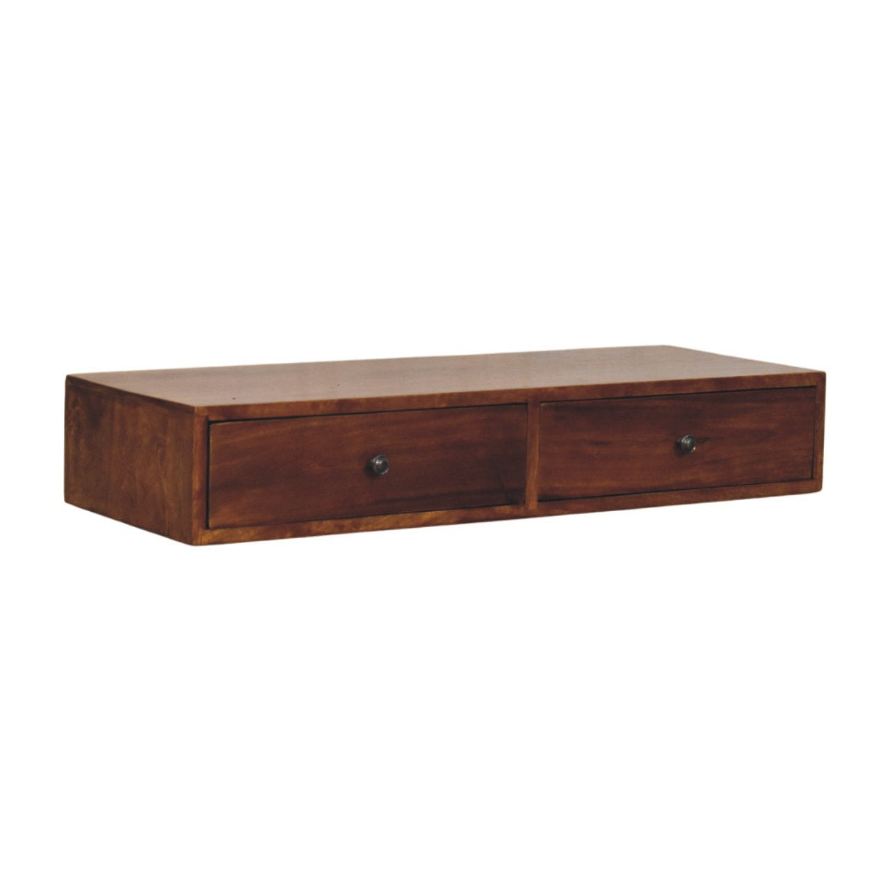 WillowStone artisan furniture