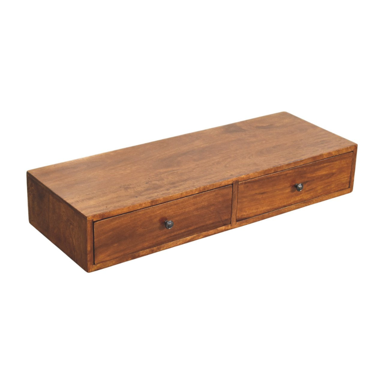WillowStone artisan furniture