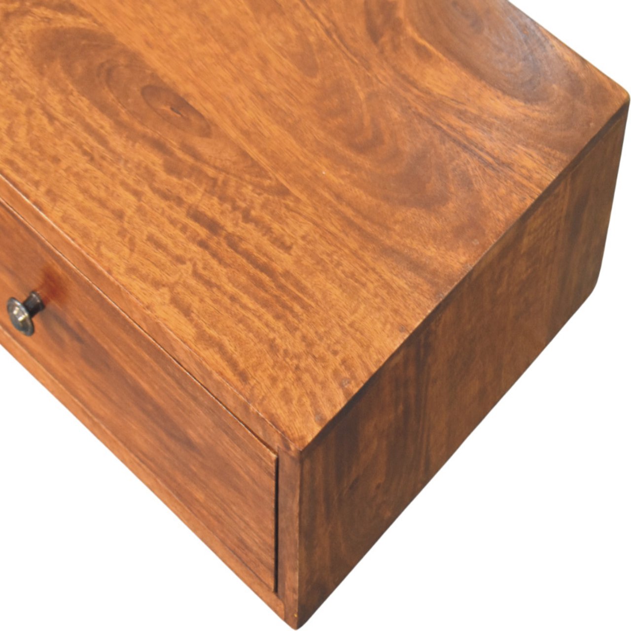 WillowStone artisan furniture
