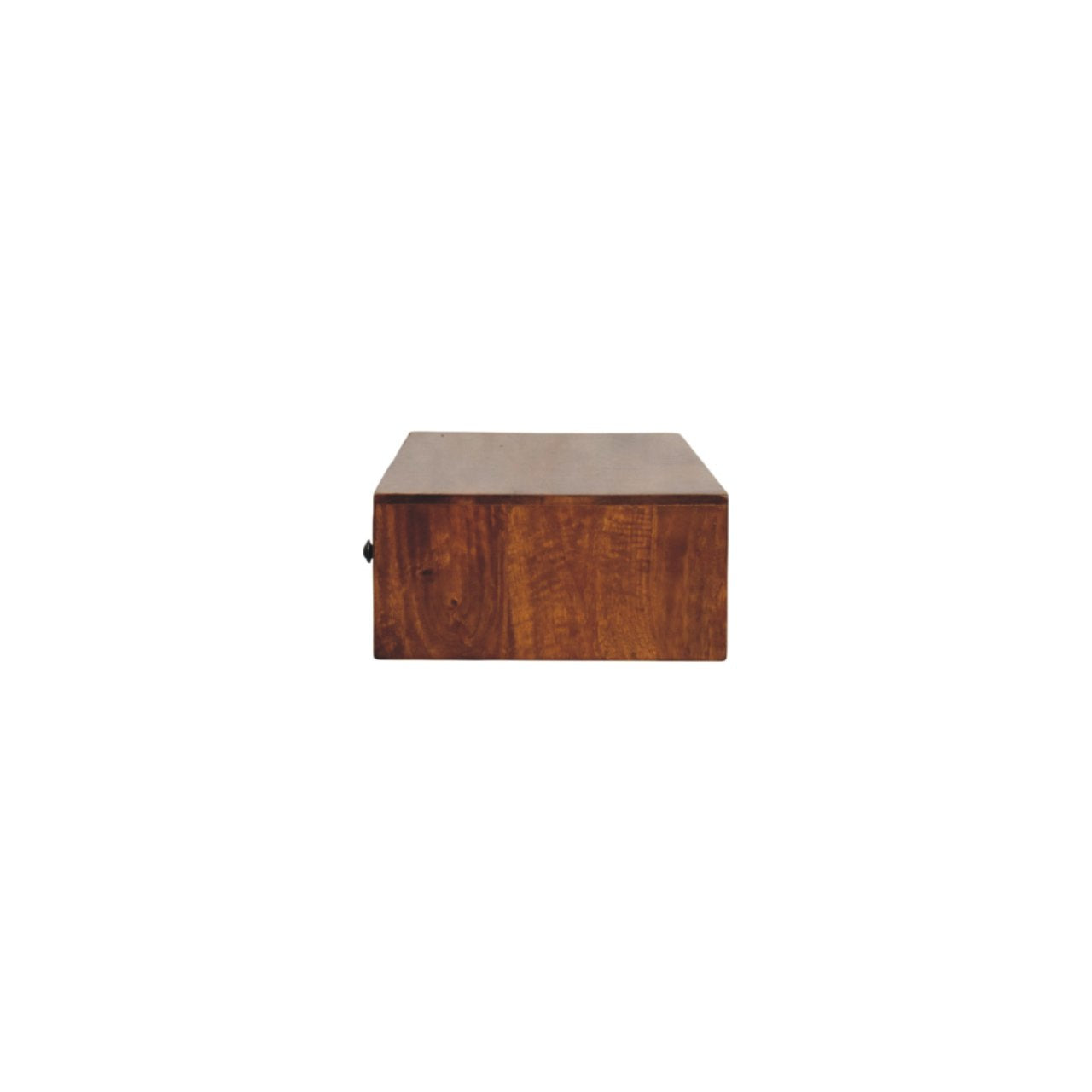WillowStone artisan furniture