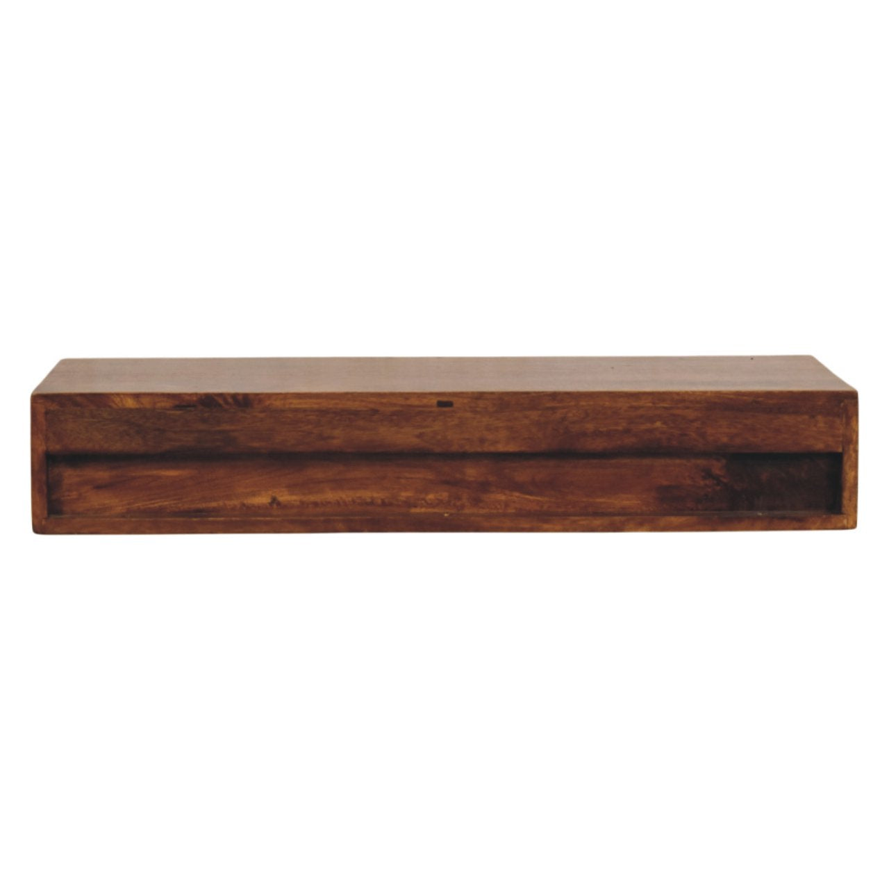 WillowStone artisan furniture
