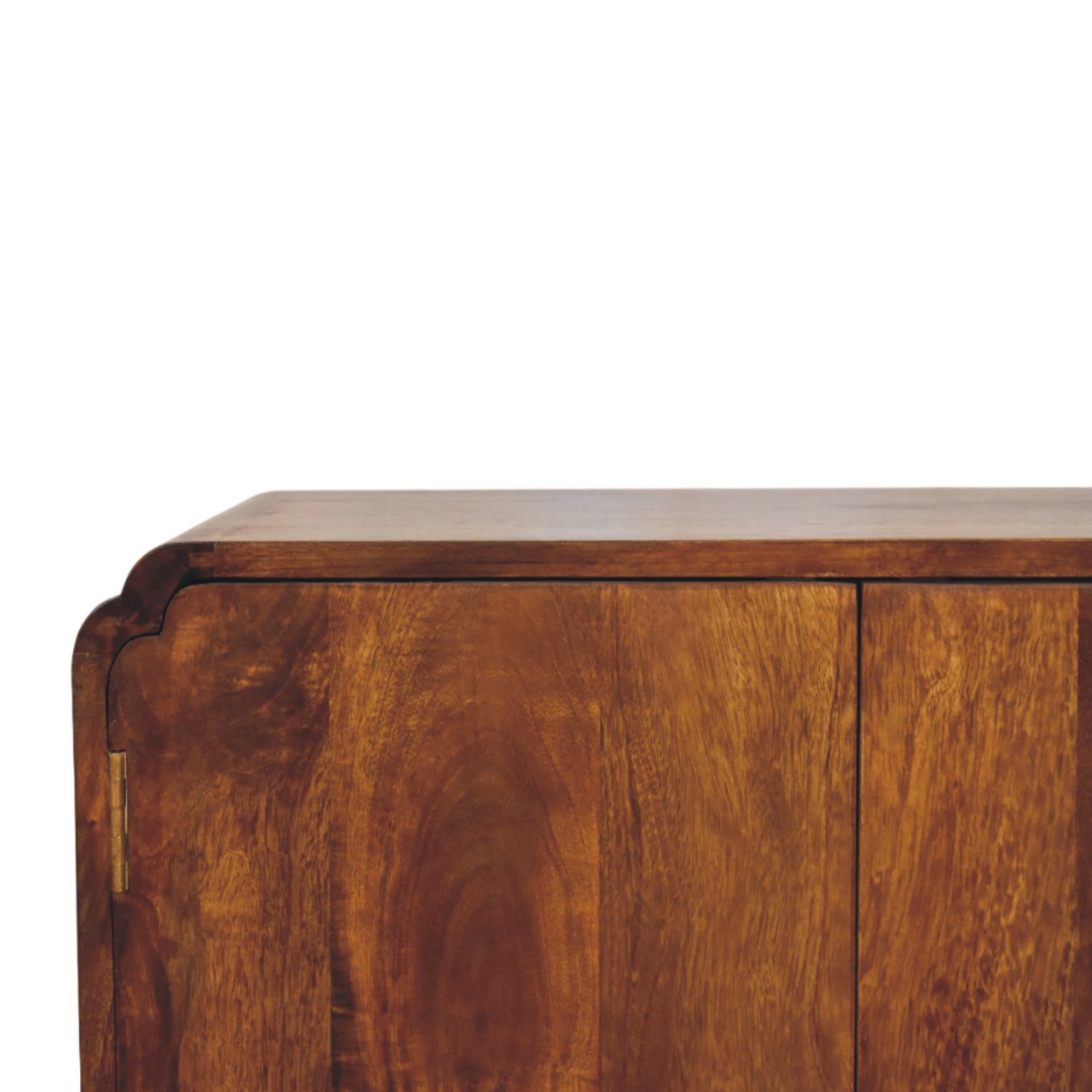 WillowStone artisan furniture