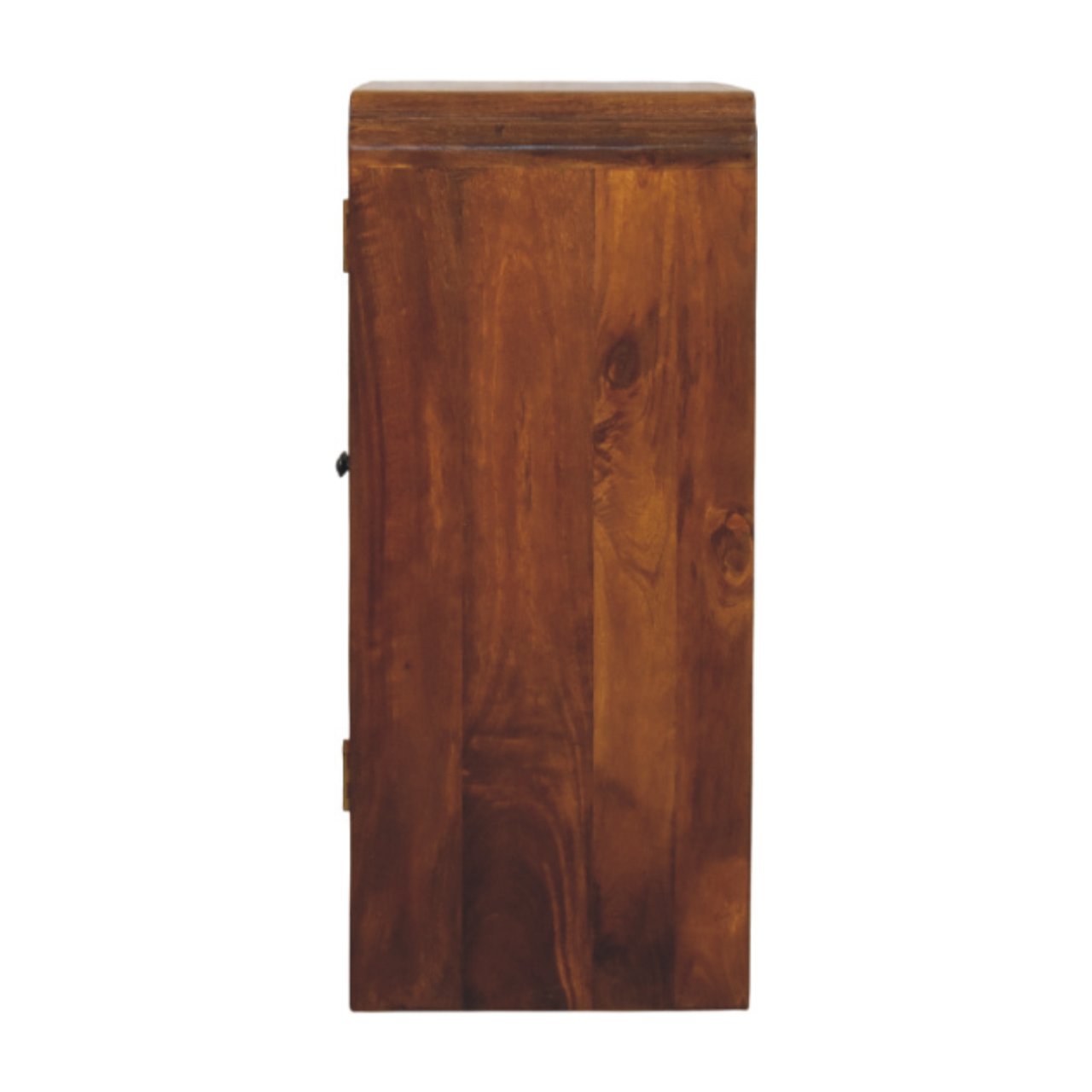 WillowStone artisan furniture
