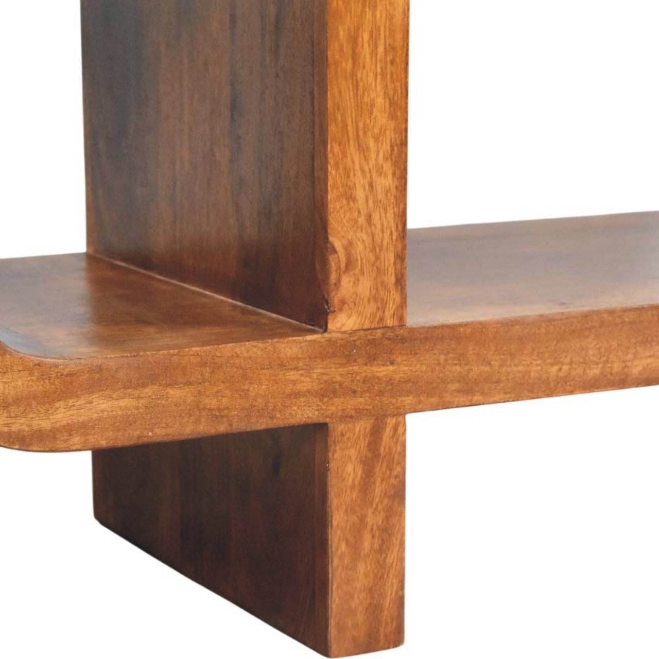 WillowStone artisan furniture