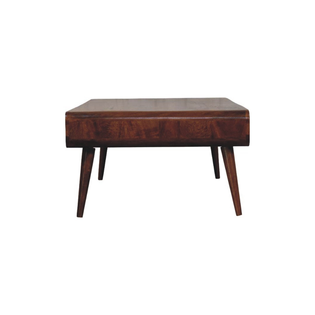 WillowStone artisan furniture