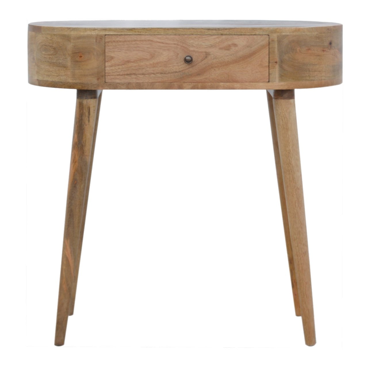 WillowStone Albion Console
