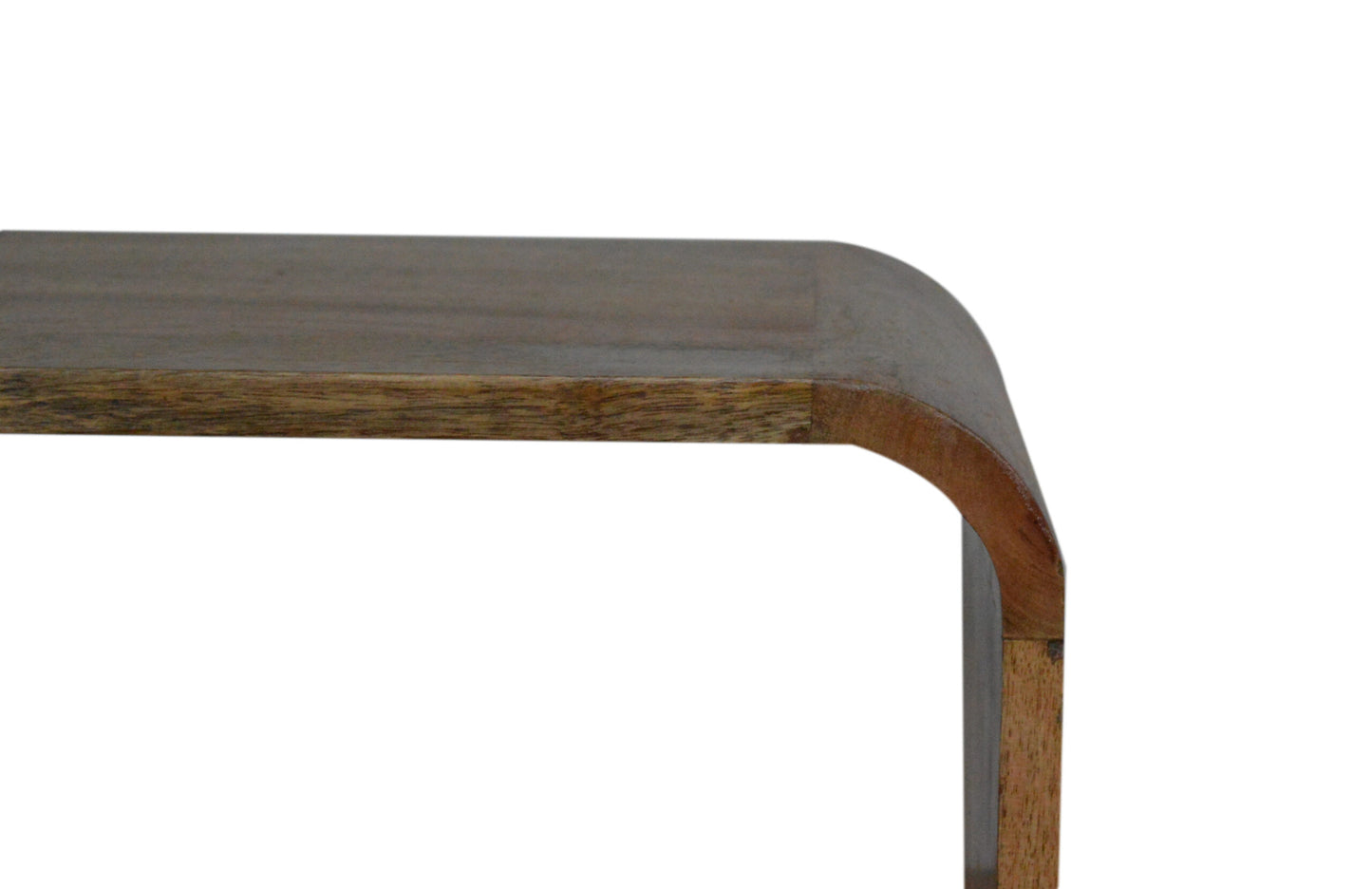 WillowStone artisan furniture