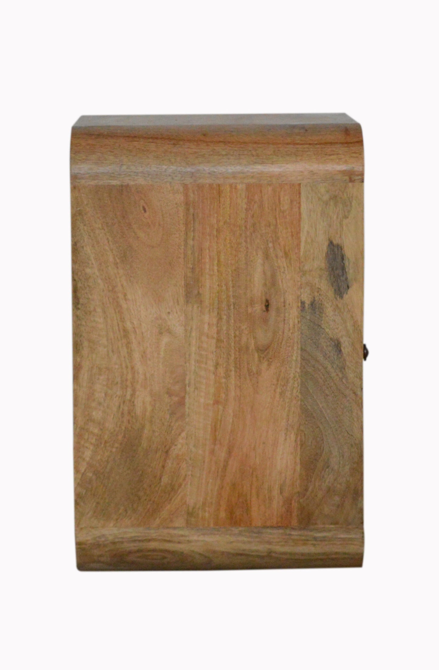 WillowStone artisan furniture