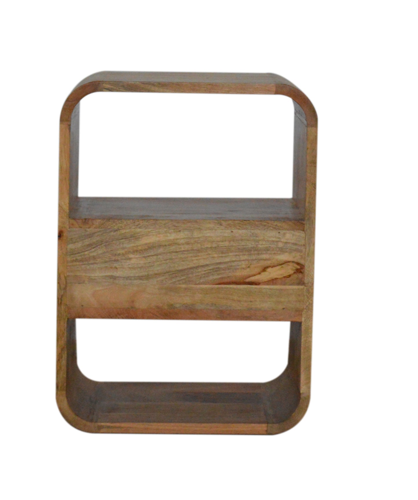 WillowStone artisan furniture