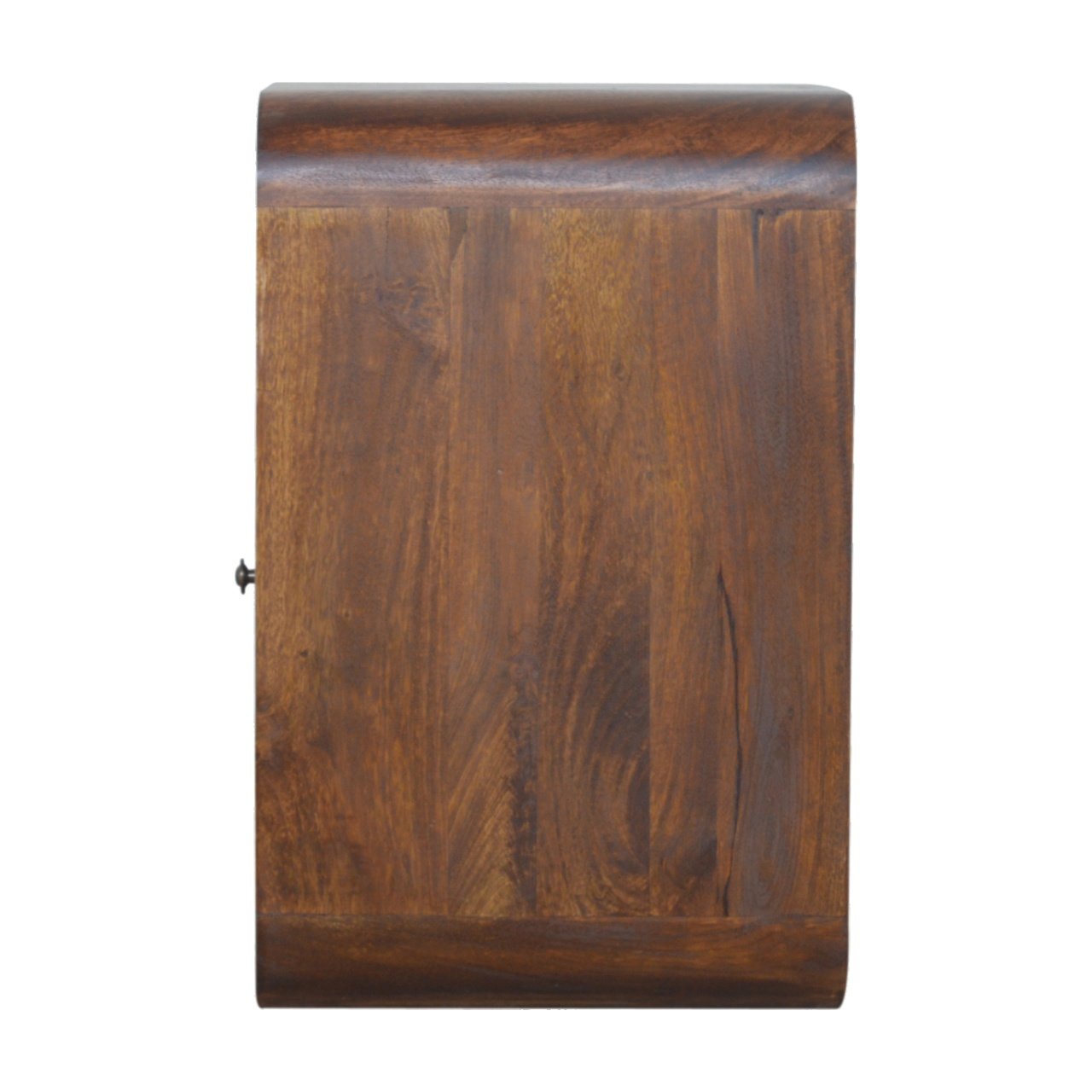WillowStone artisan furniture