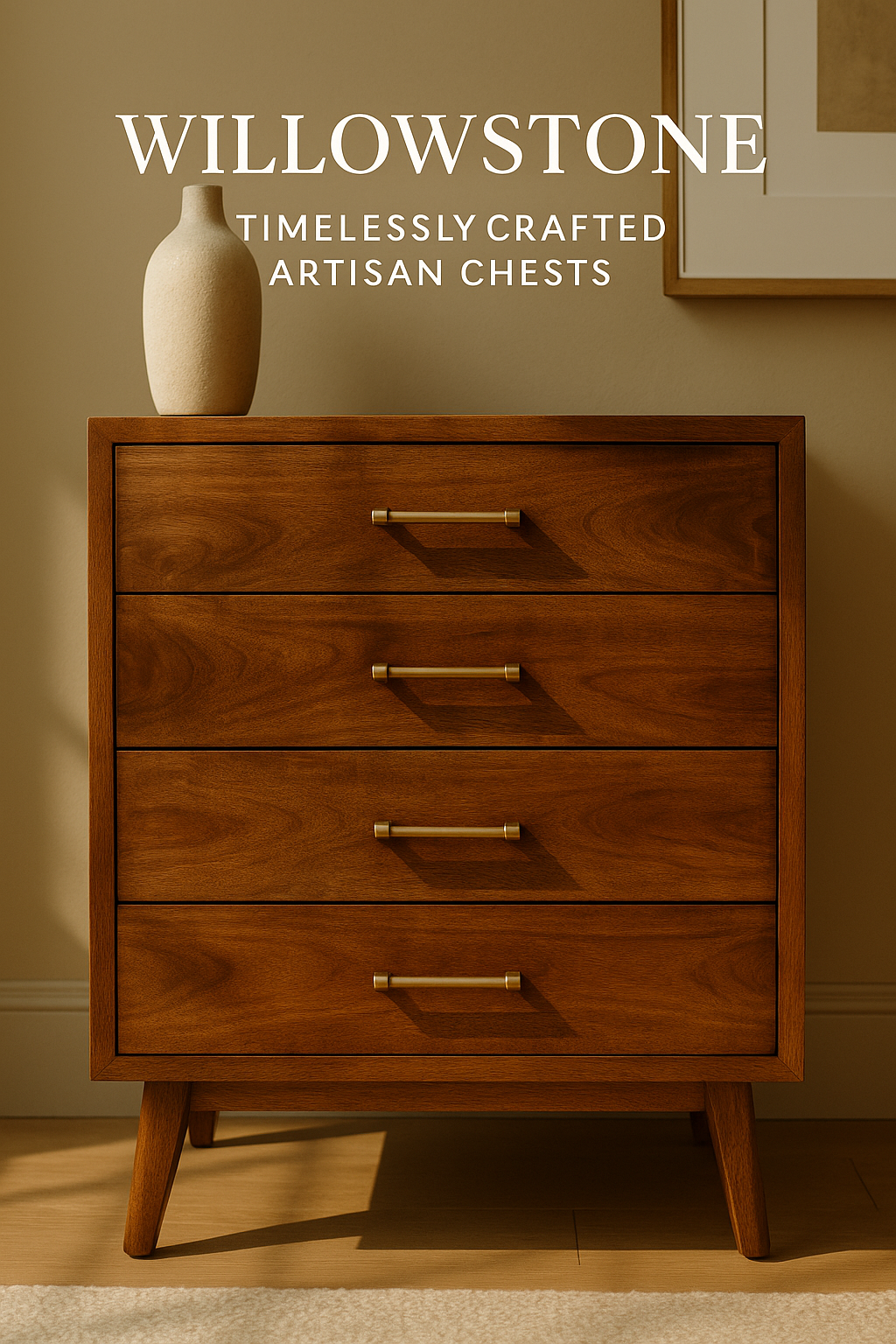 Chests